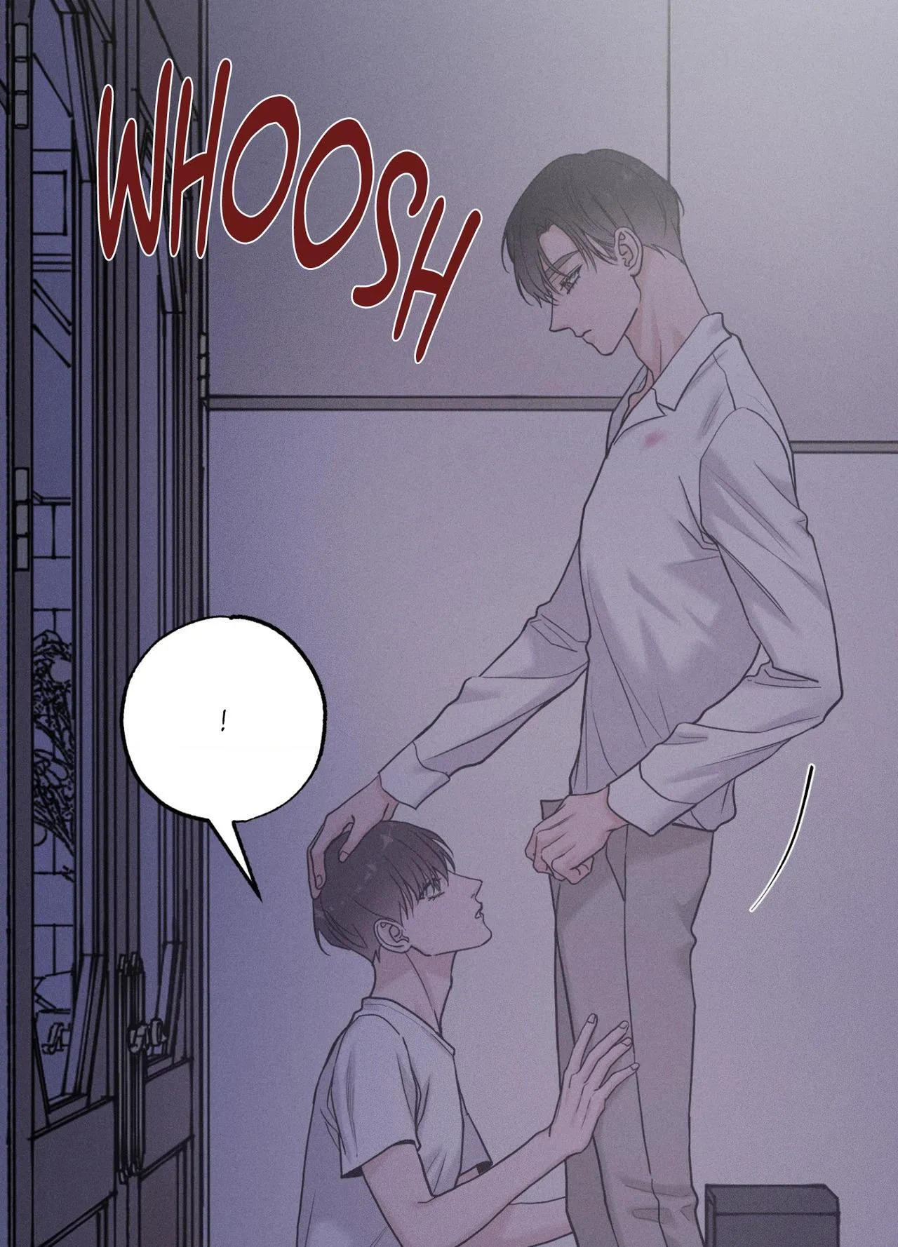 Focusing Chapter 21 page 28 - 