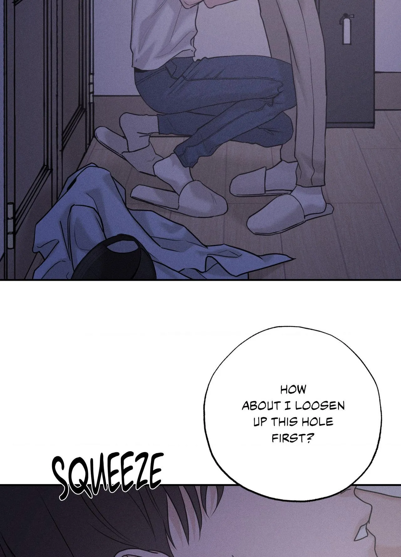 Focusing Chapter 21 page 29 - 