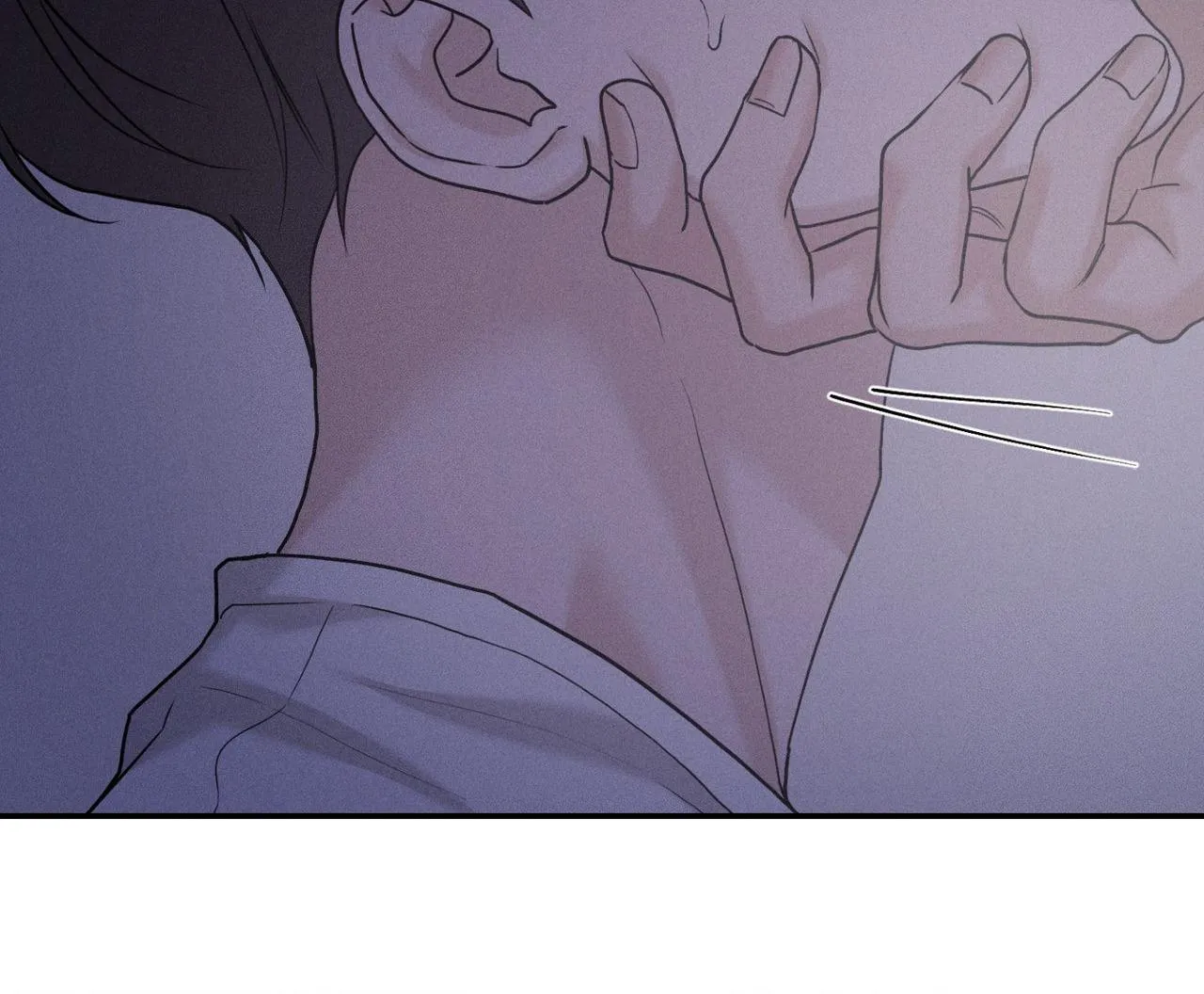 Focusing Chapter 21 page 30 - 