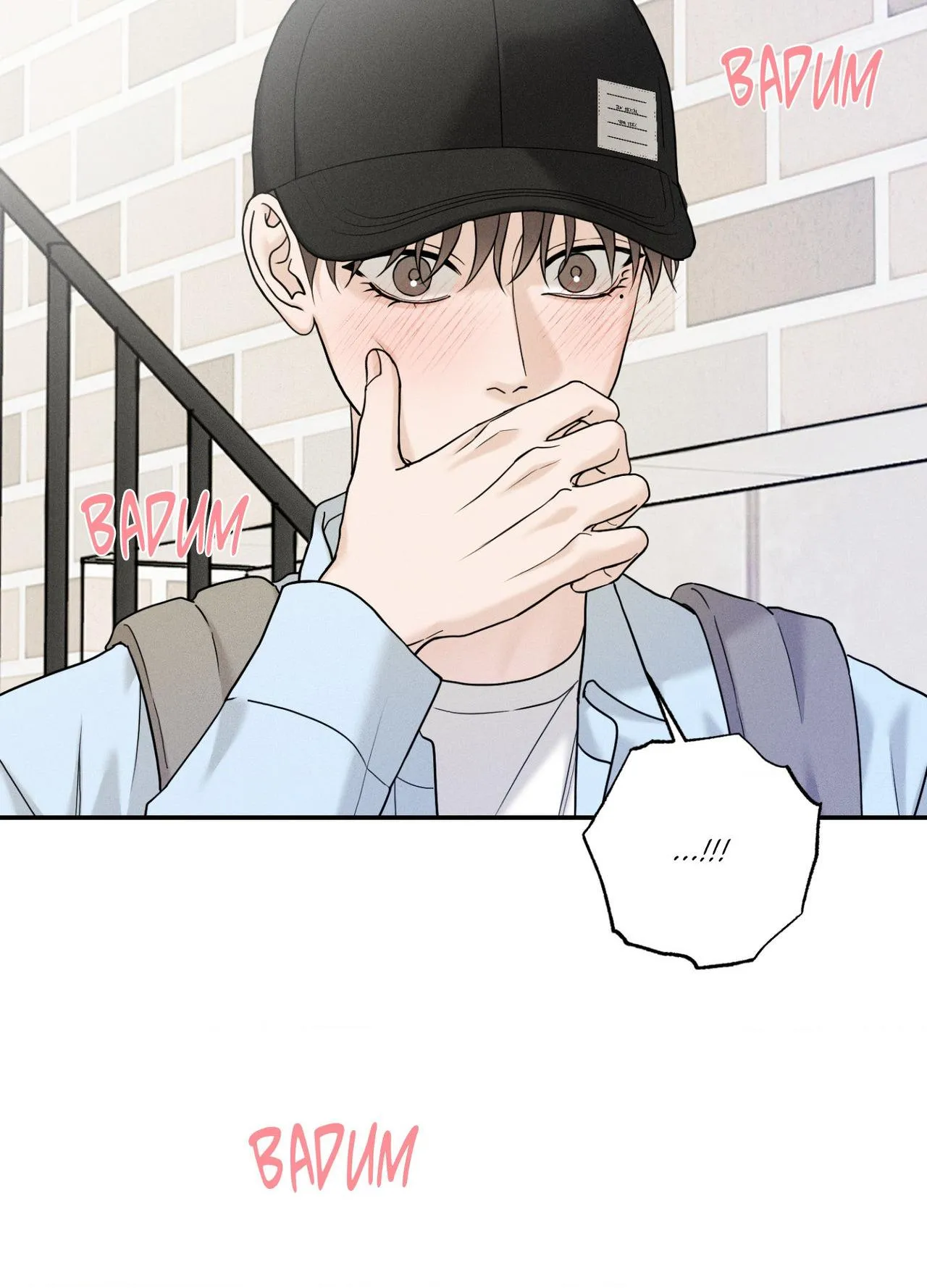 Focusing Chapter 21 page 4 - 