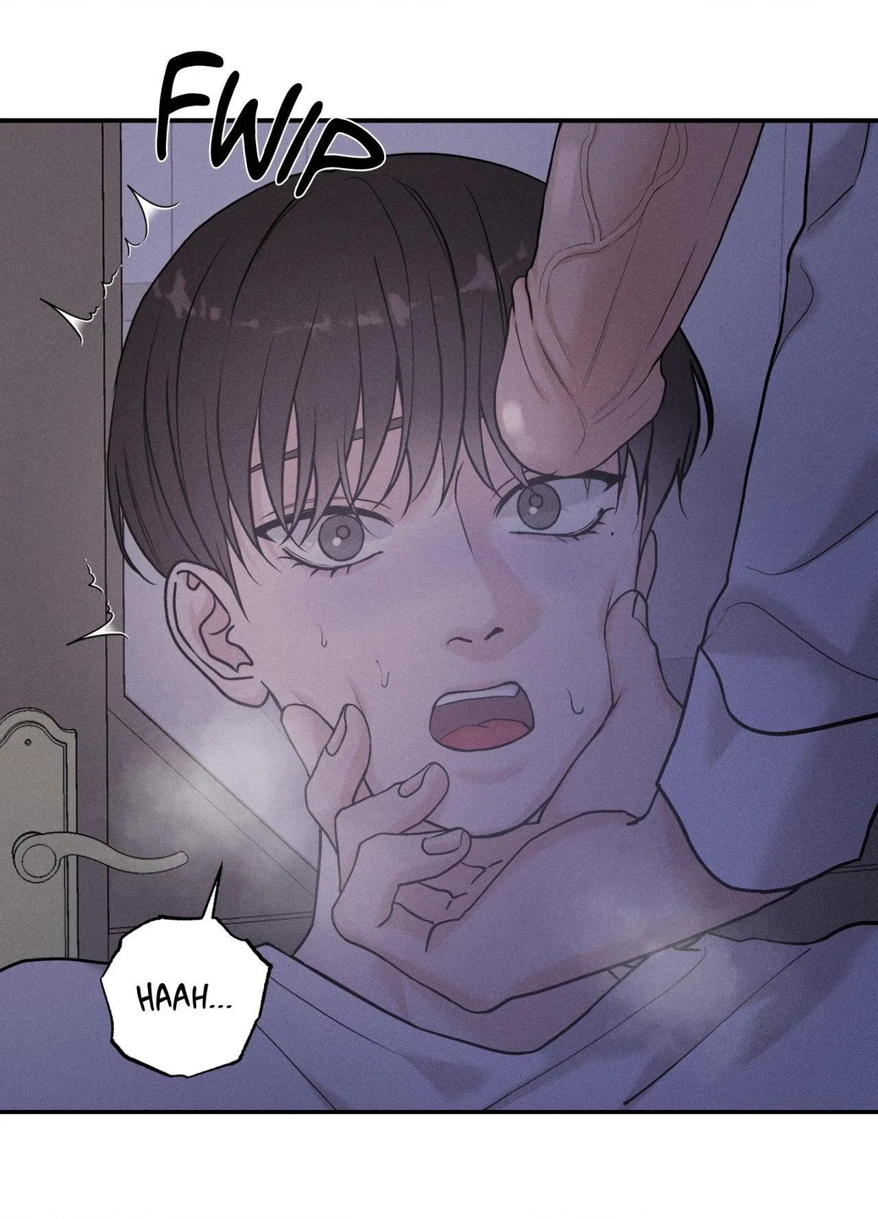 Focusing Chapter 21 page 31 - 