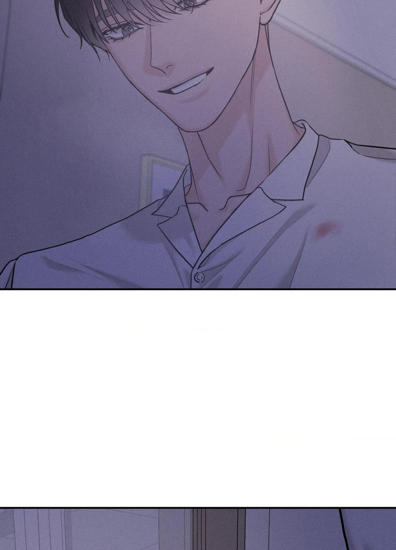 Focusing Chapter 21 page 33 - 