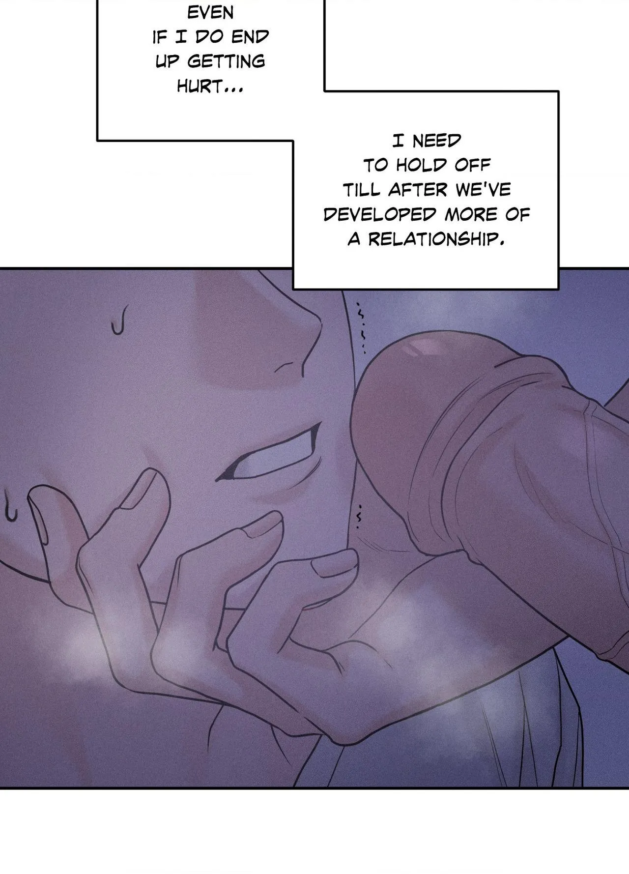 Focusing Chapter 21 page 35 - 