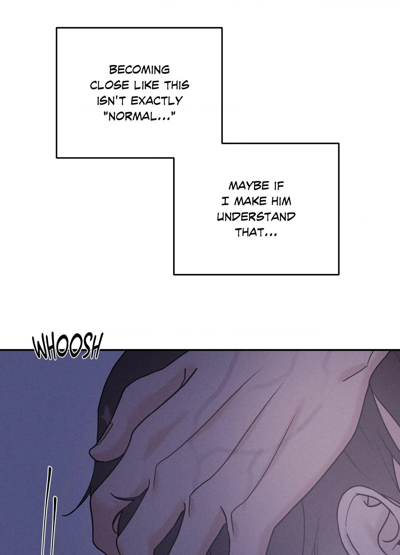 Focusing Chapter 21 page 36 - 