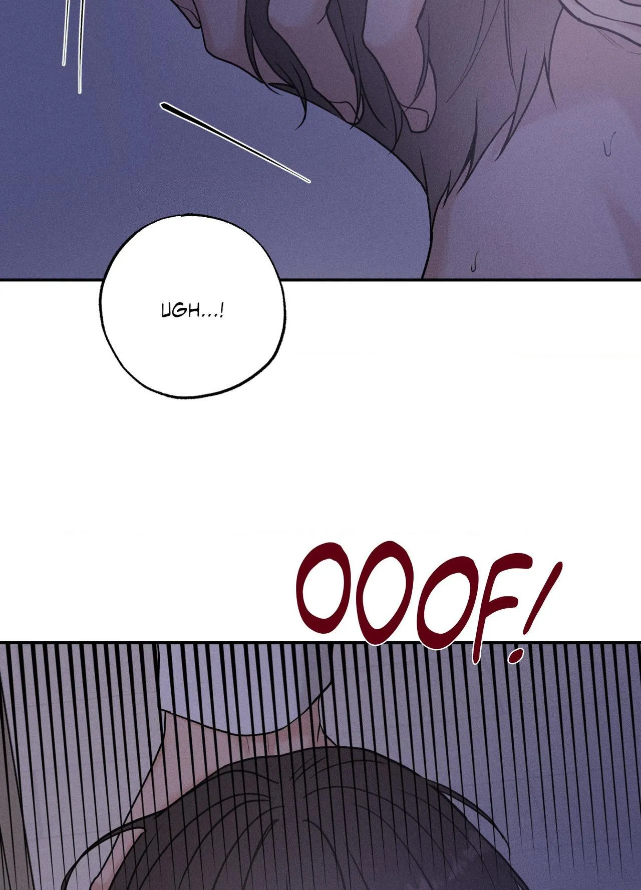Focusing Chapter 21 page 37 - 