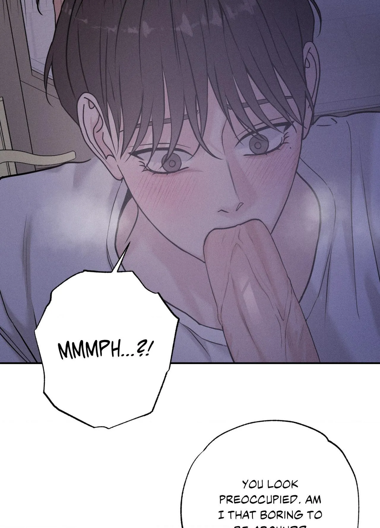 Focusing Chapter 21 page 38 - 