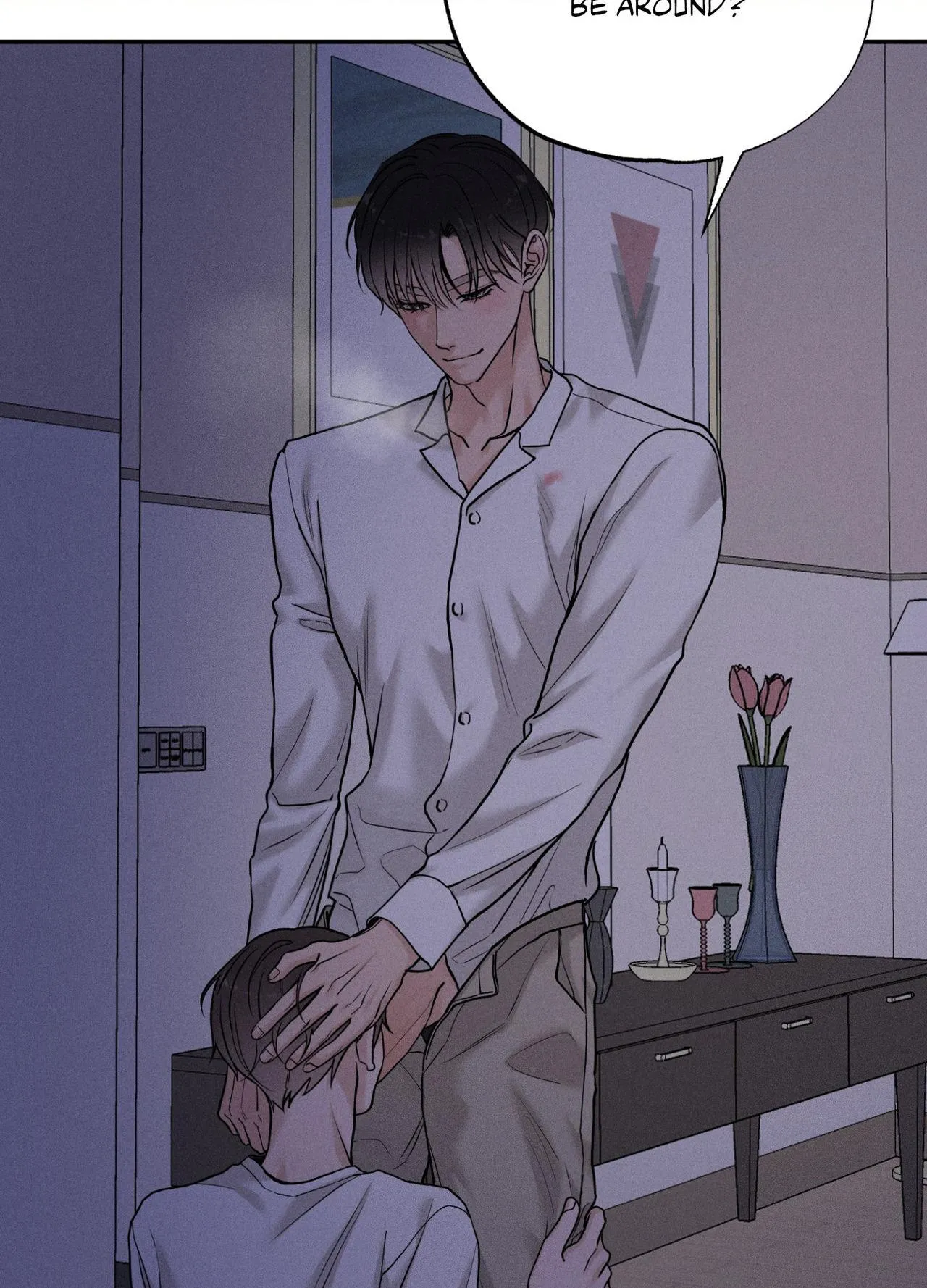 Focusing Chapter 21 page 39 - 