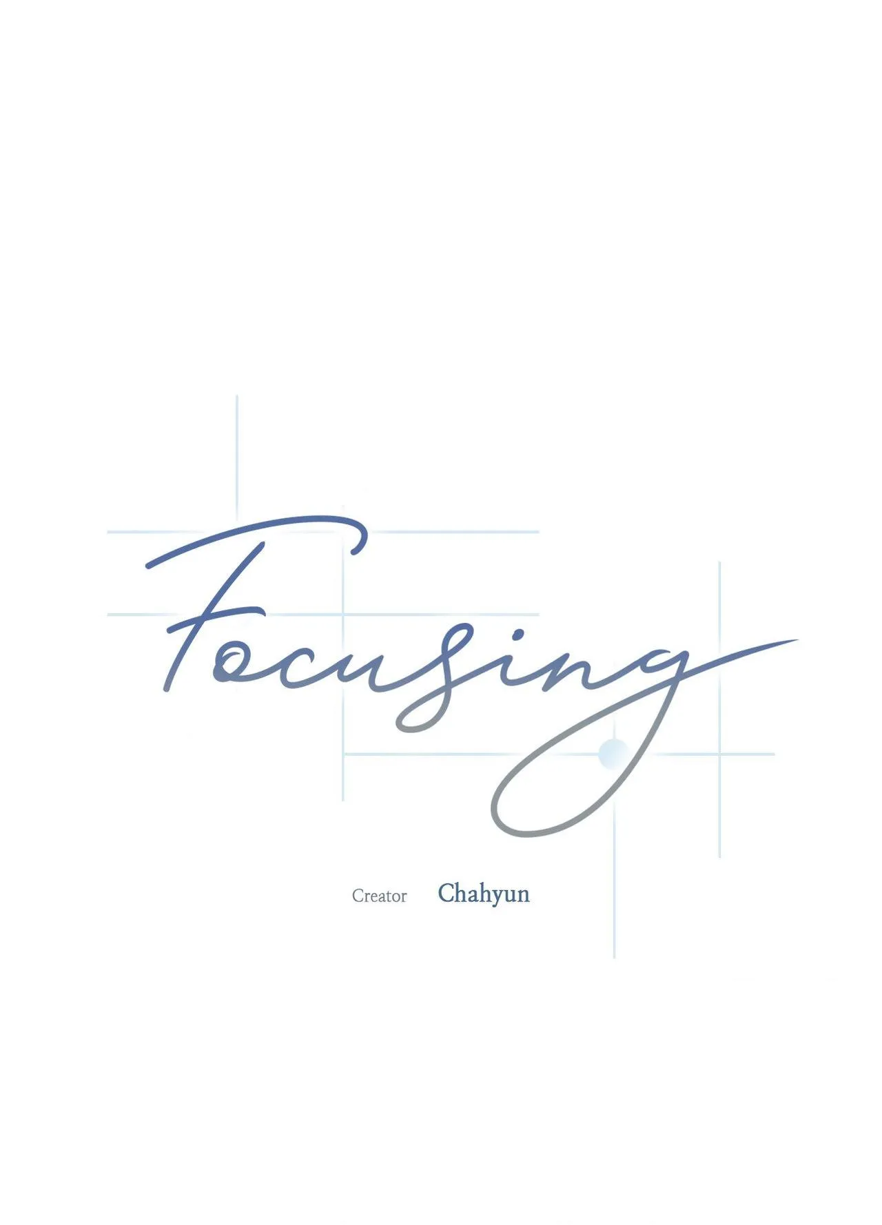 Focusing Chapter 21 page 5 - 