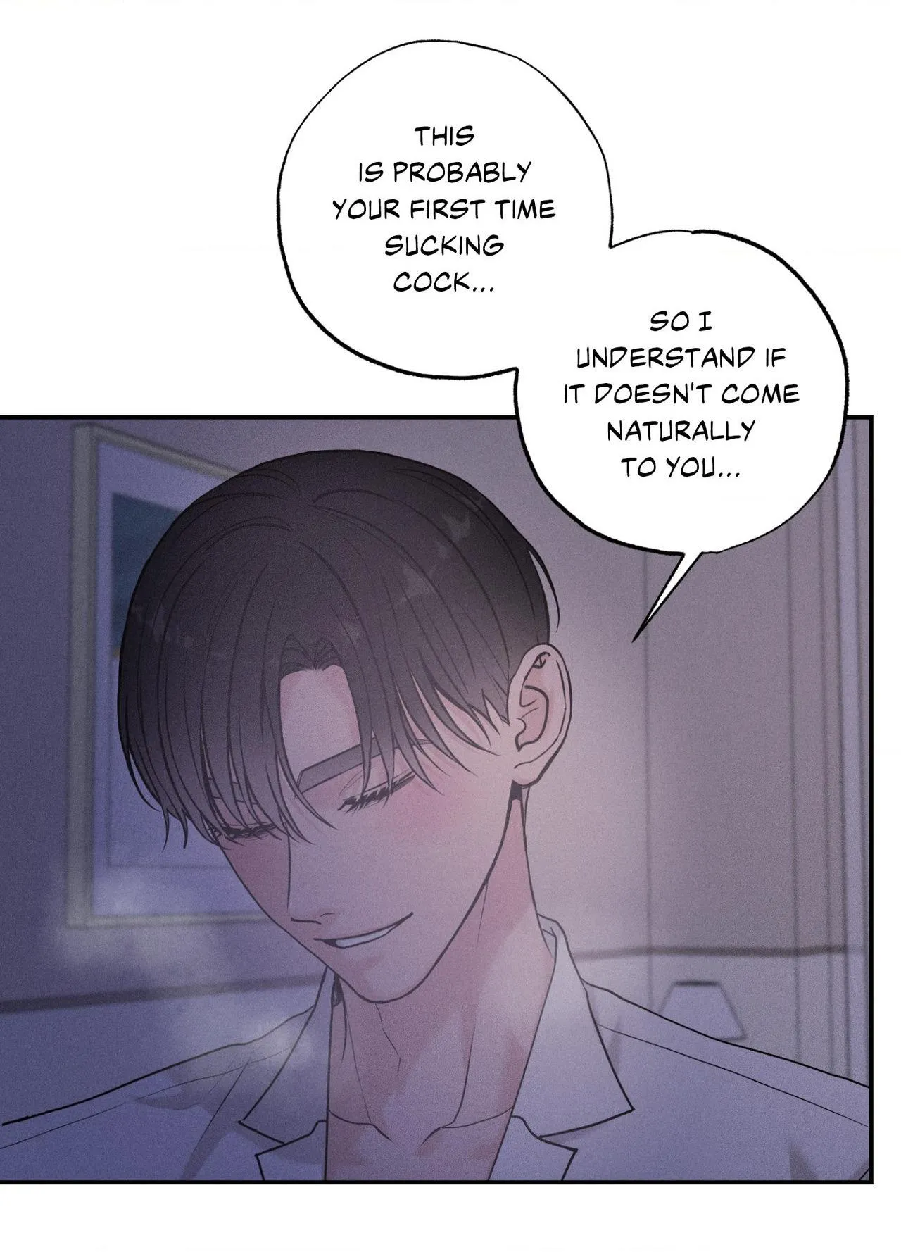 Focusing Chapter 21 page 41 - 