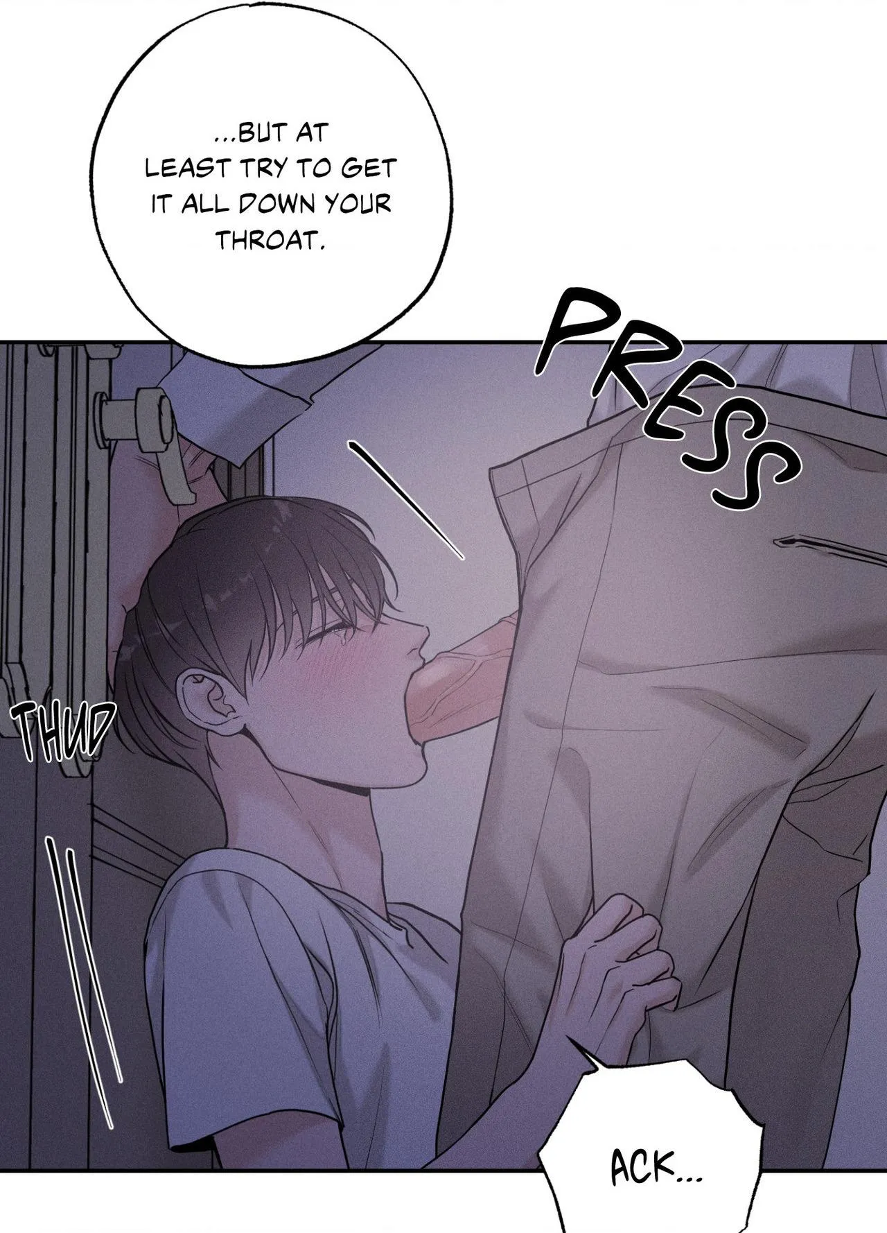 Focusing Chapter 21 page 42 - 