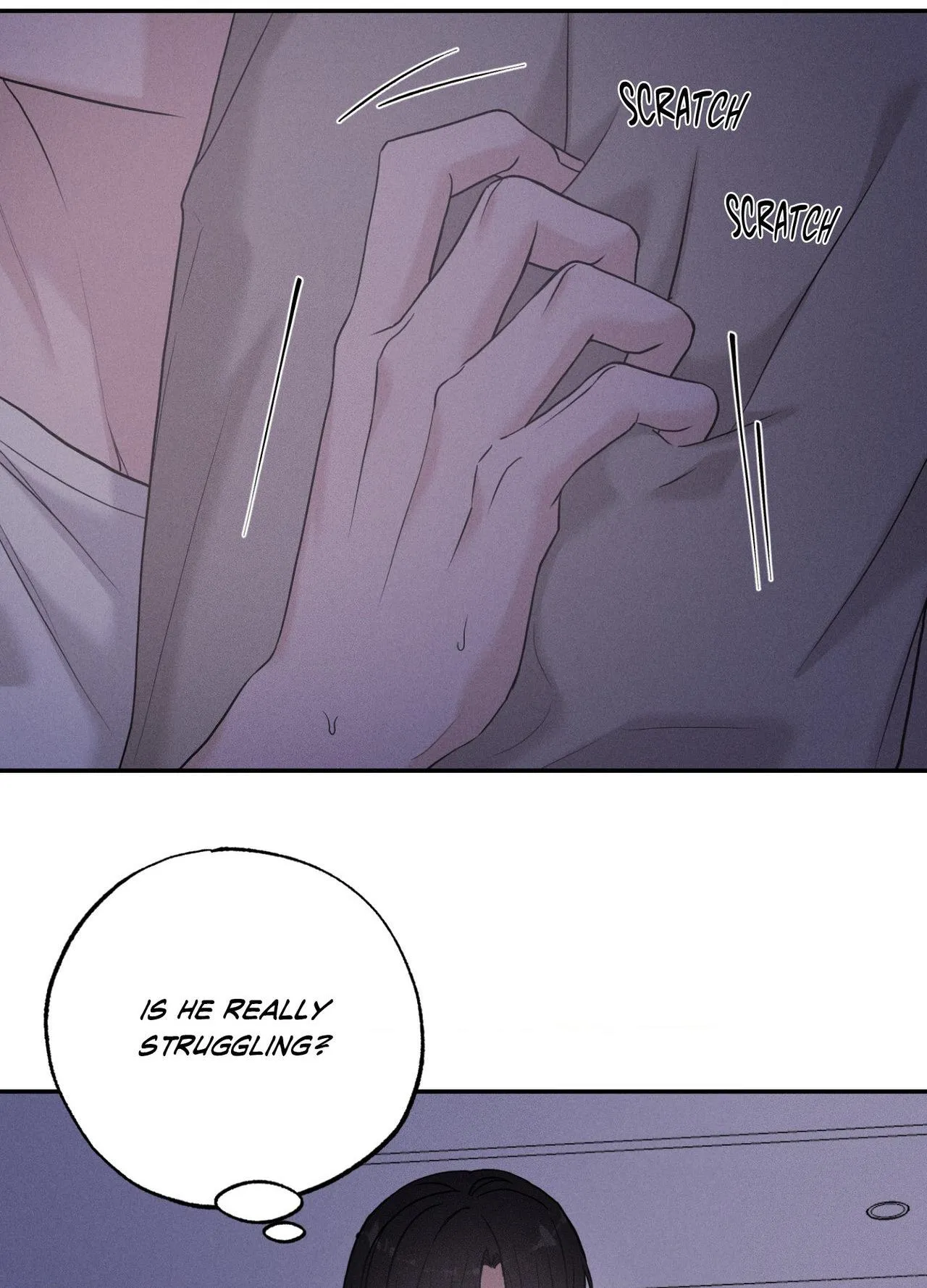 Focusing Chapter 21 page 44 - 