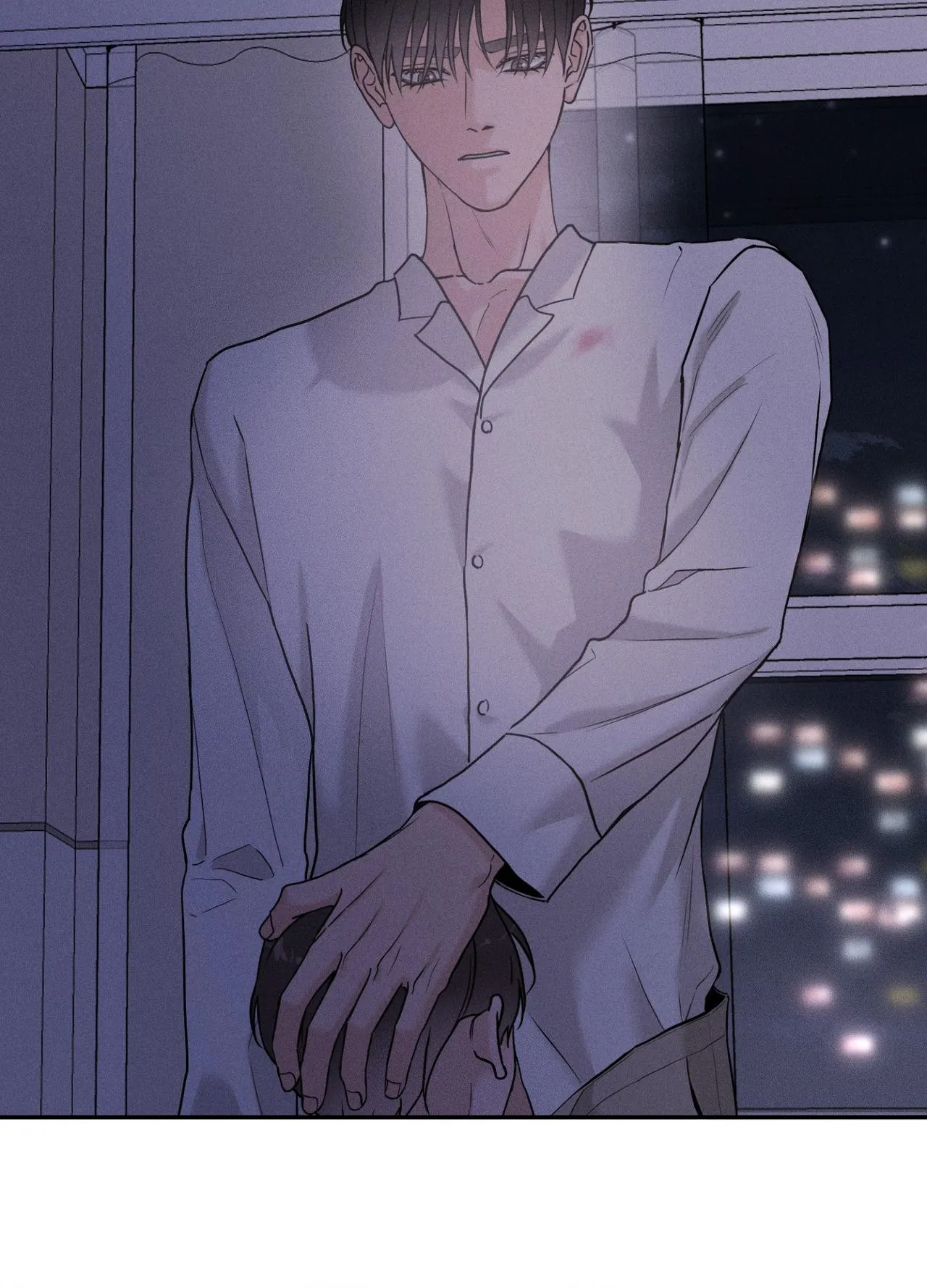 Focusing Chapter 21 page 45 - 