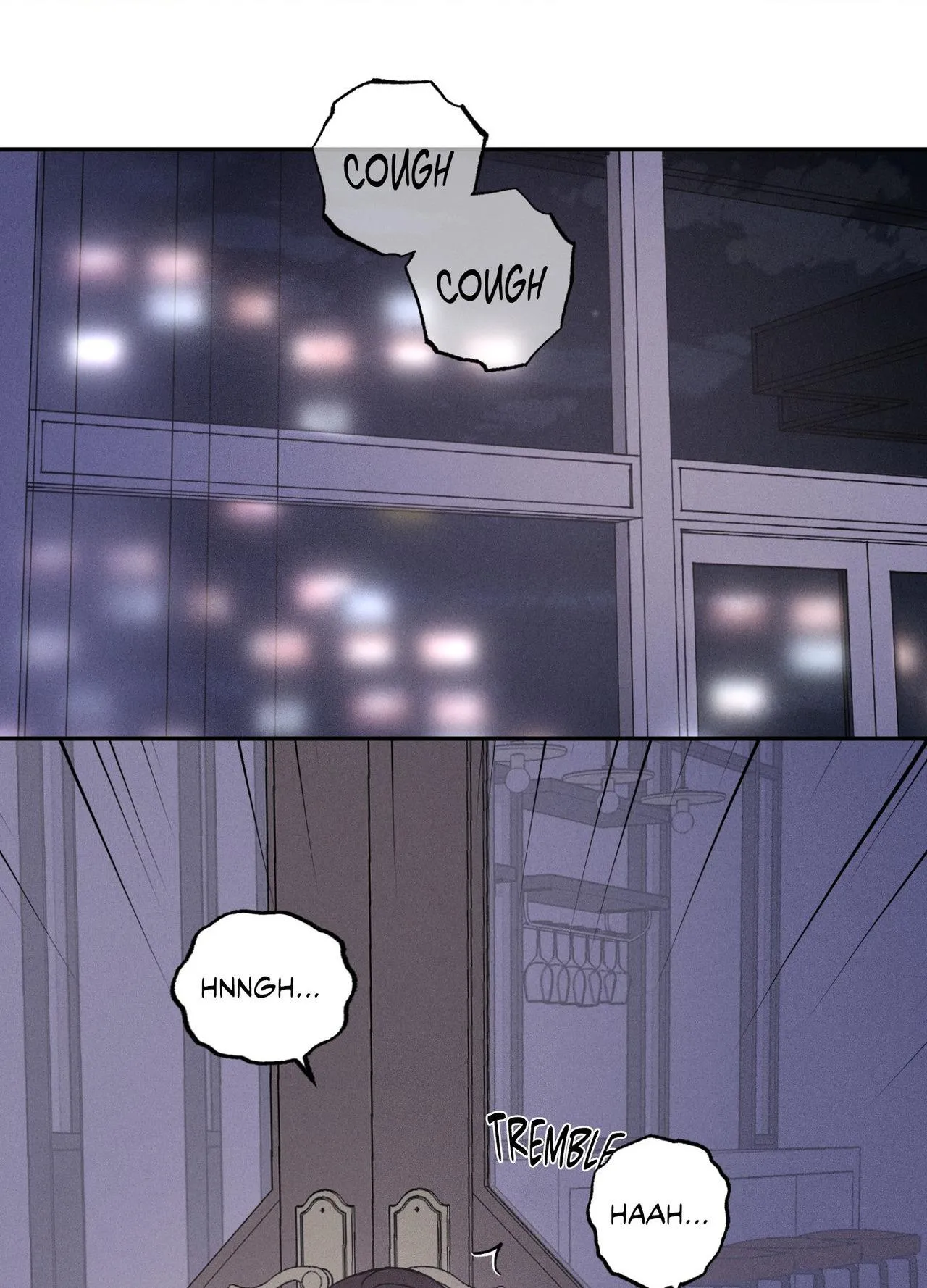 Focusing Chapter 21 page 47 - 