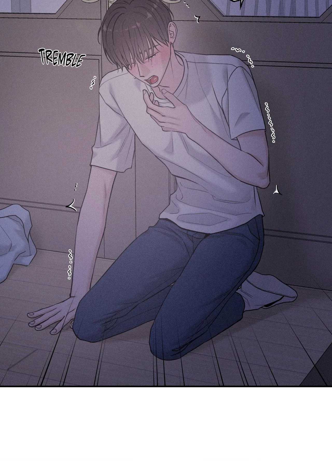 Focusing Chapter 21 page 48 - 