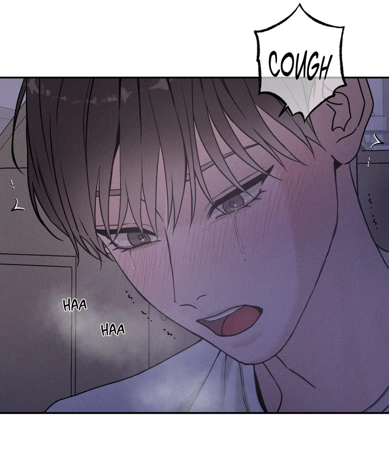 Focusing Chapter 21 page 49 - 