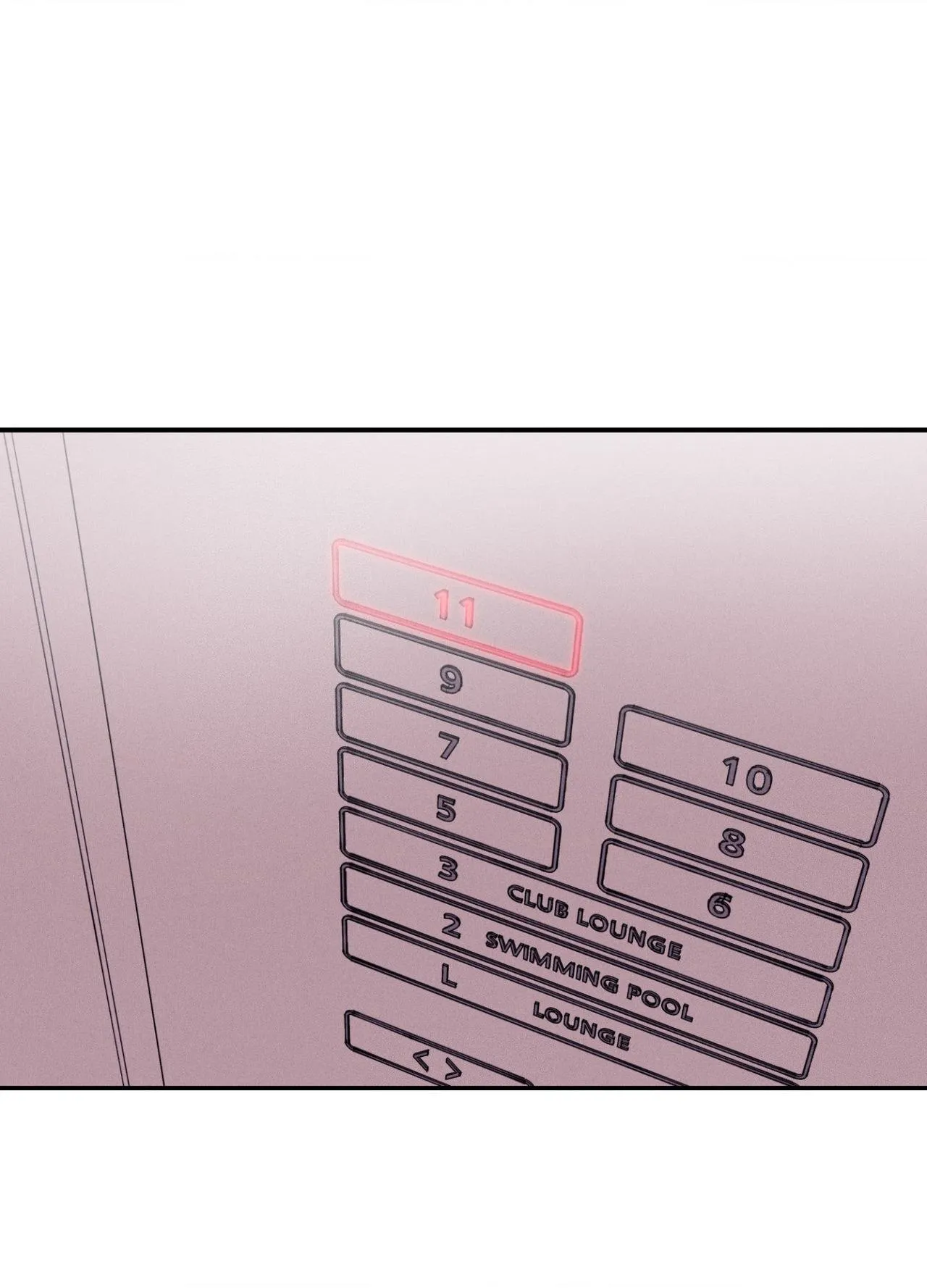 Focusing Chapter 21 page 6 - 