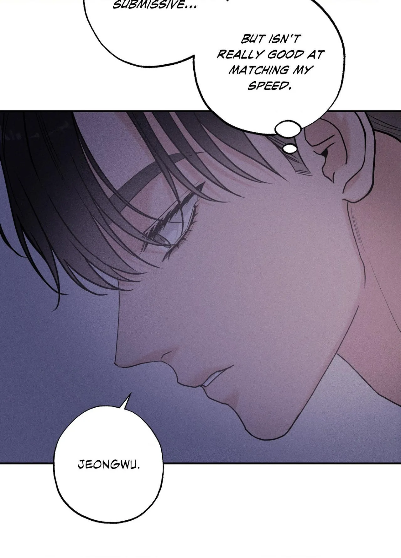 Focusing Chapter 21 page 51 - 