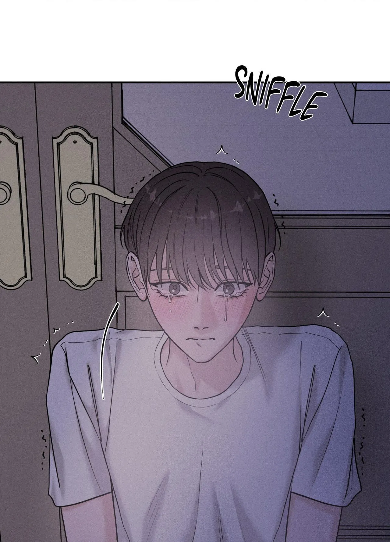 Focusing Chapter 21 page 52 - 