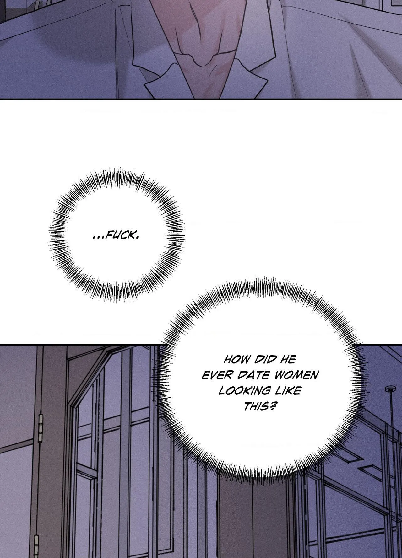 Focusing Chapter 21 page 54 - 