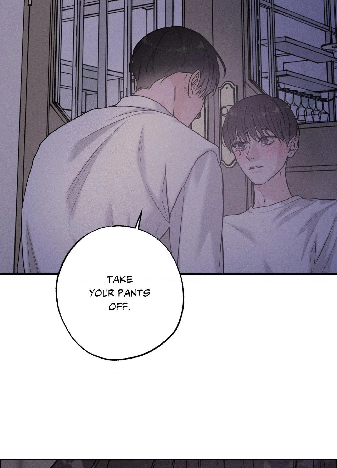 Focusing Chapter 21 page 55 - 