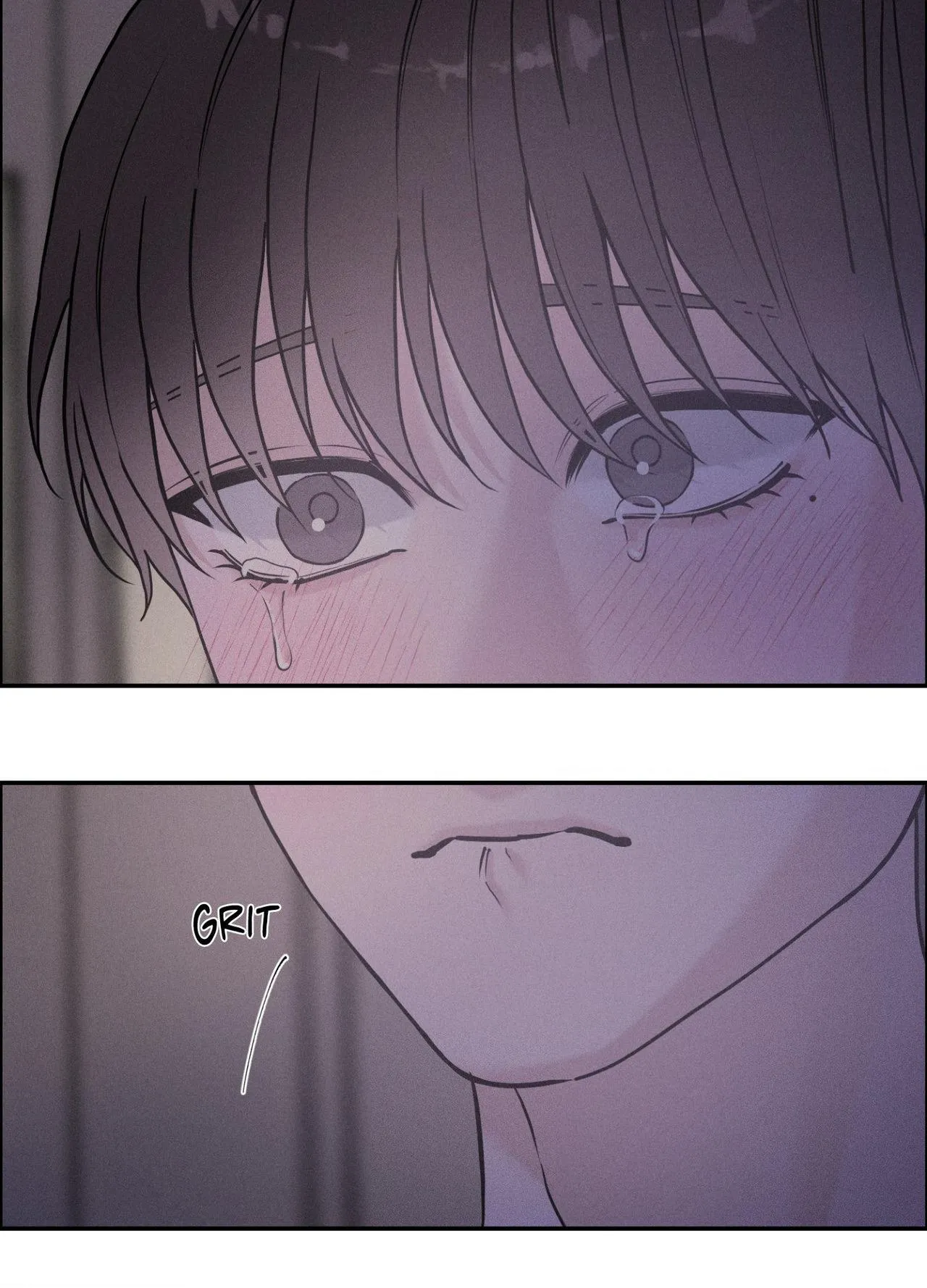 Focusing Chapter 21 page 56 - 