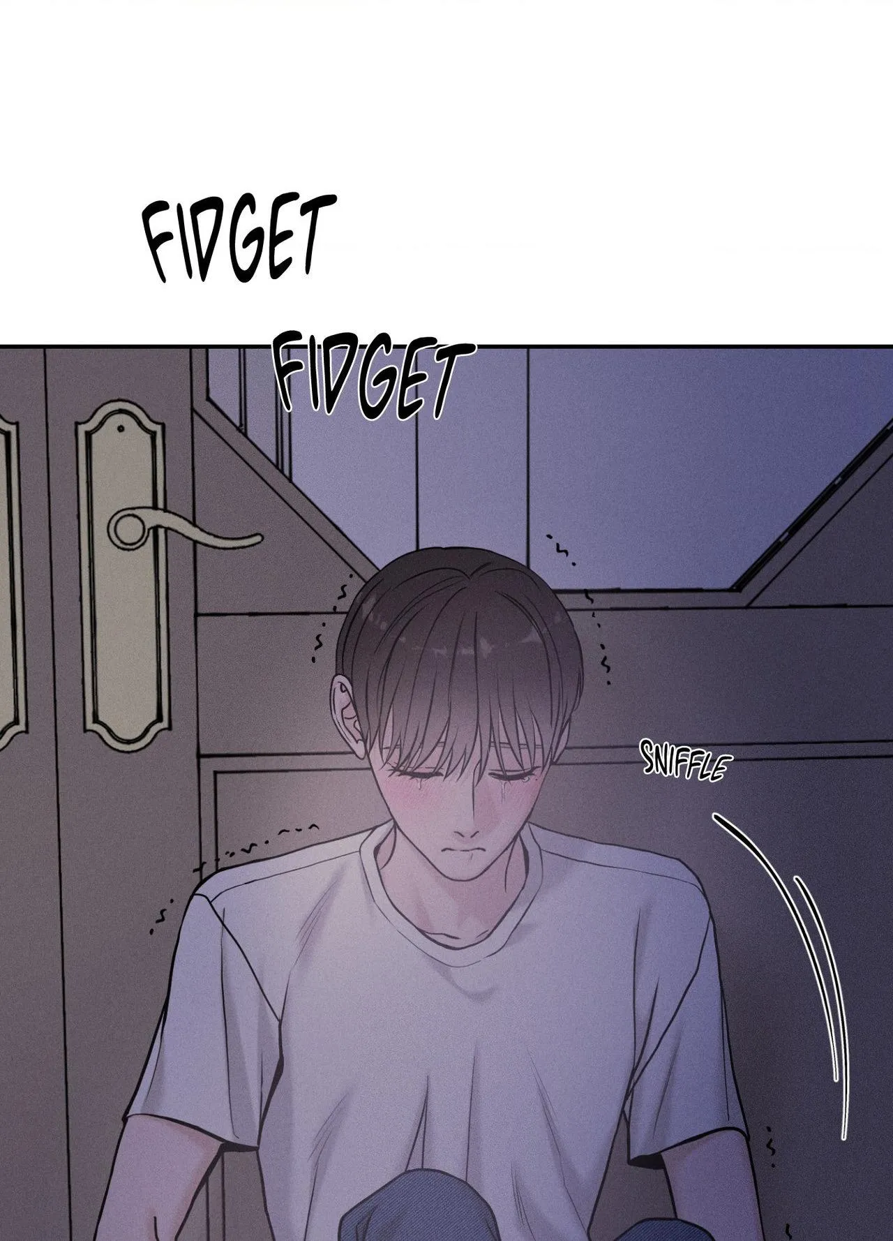 Focusing Chapter 21 page 57 - 