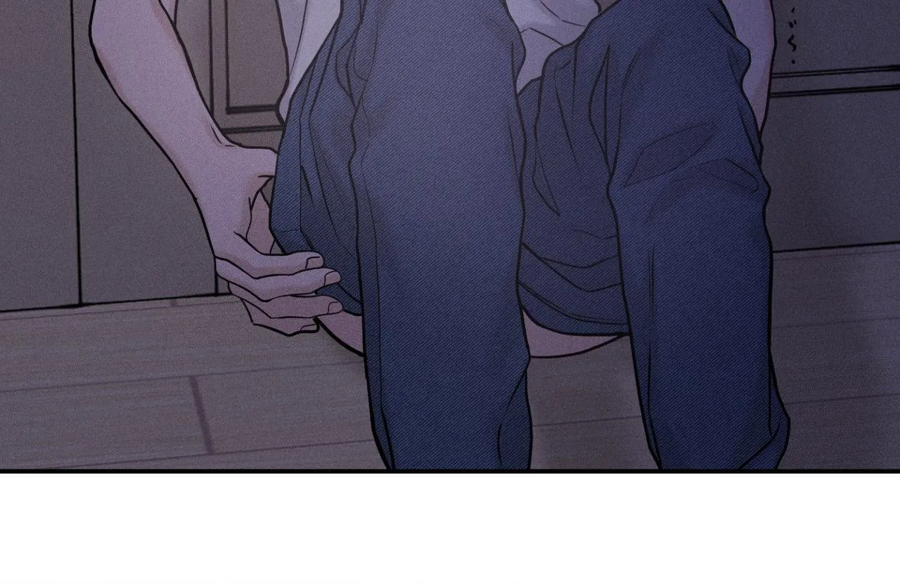 Focusing Chapter 21 page 58 - 