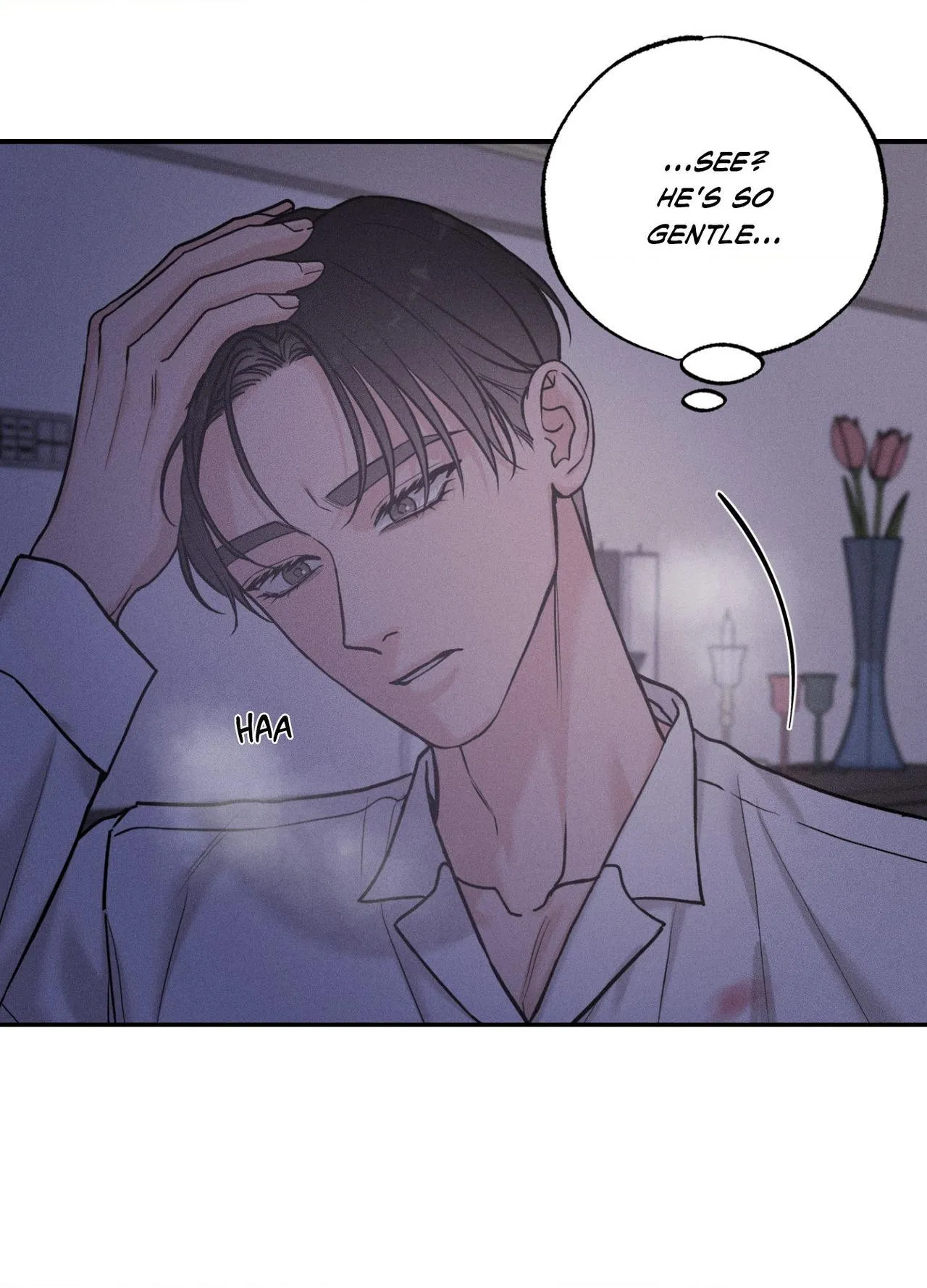 Focusing Chapter 21 page 59 - 