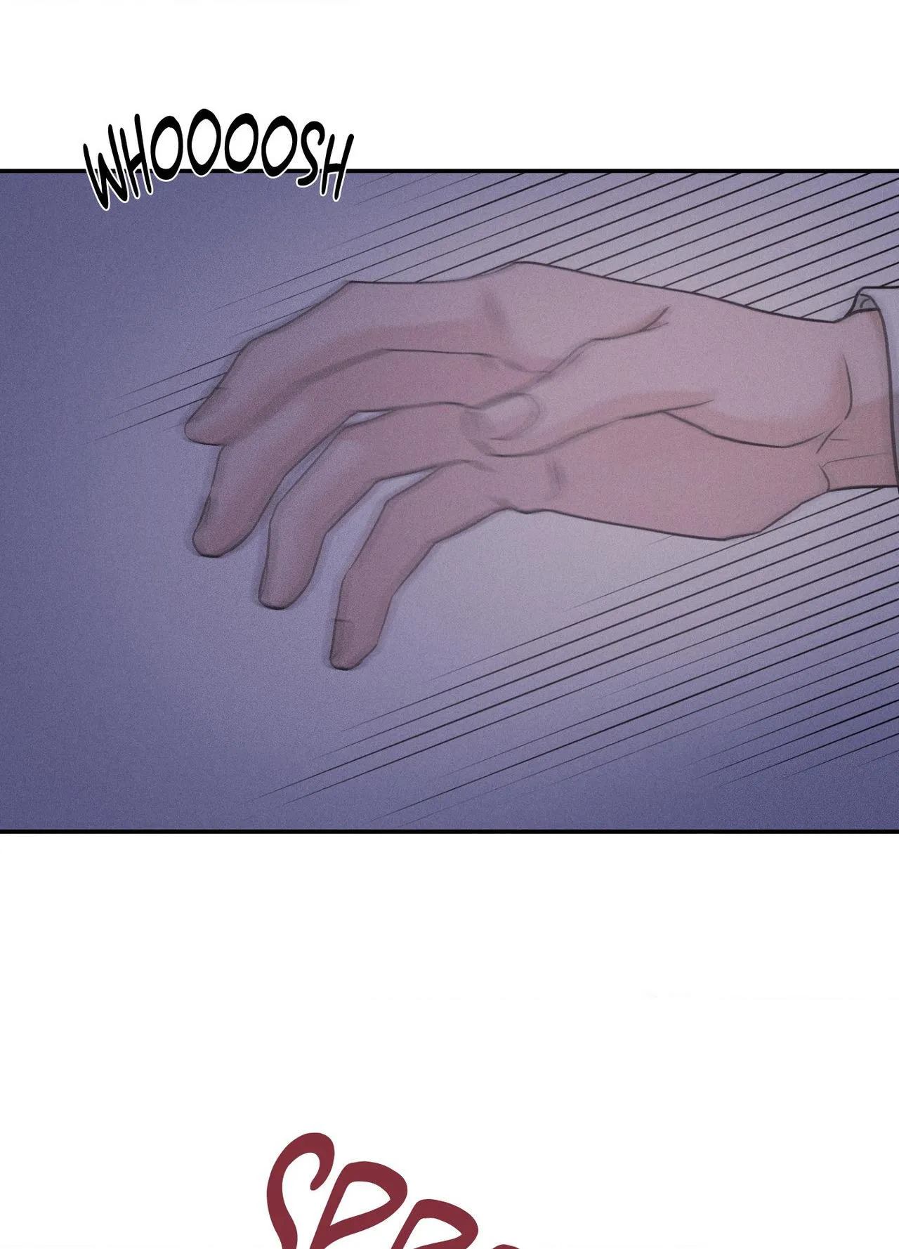 Focusing Chapter 21 page 60 - 