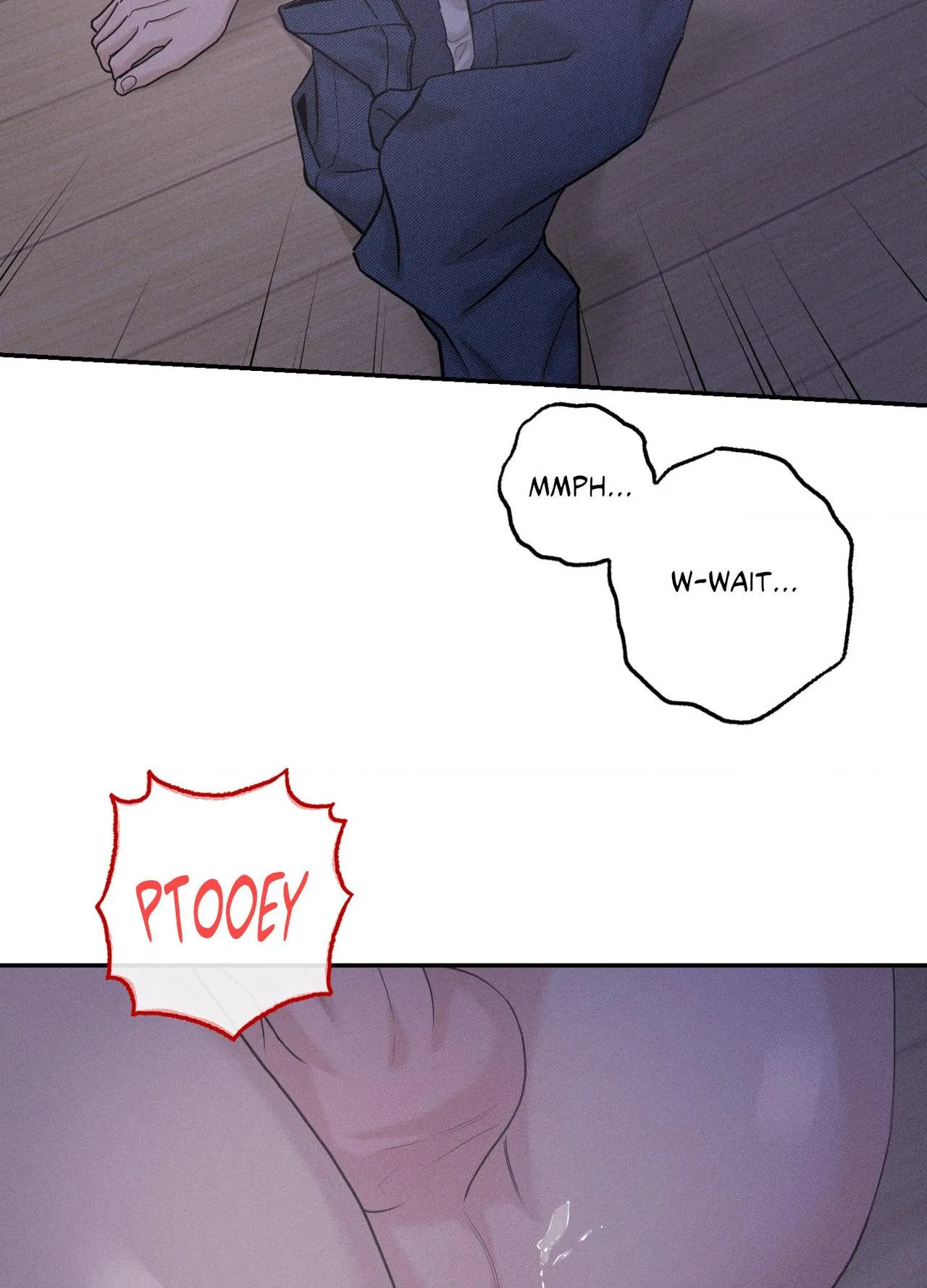 Focusing Chapter 21 page 62 - 