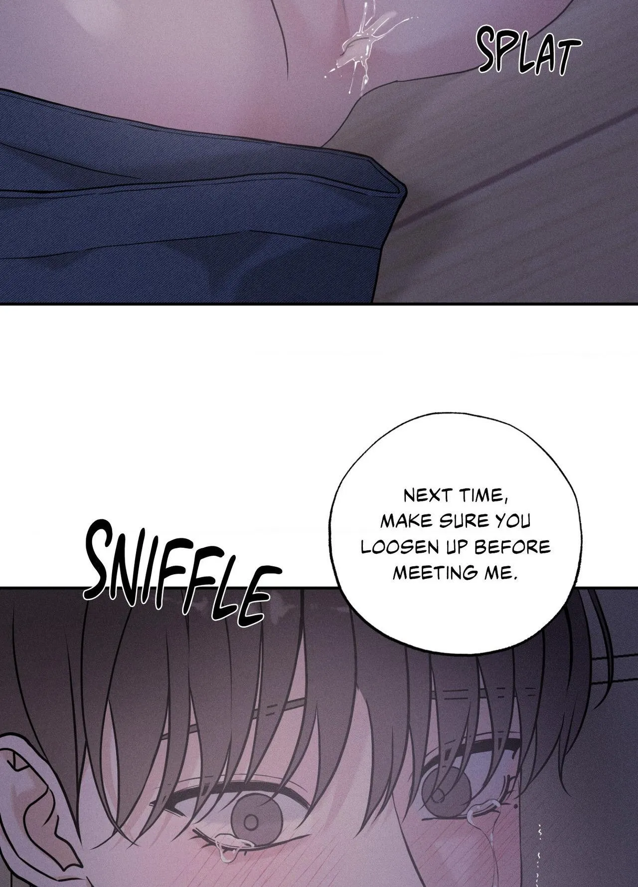 Focusing Chapter 21 page 63 - 