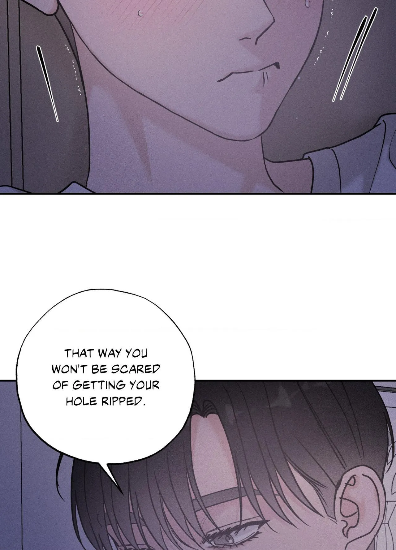 Focusing Chapter 21 page 64 - 