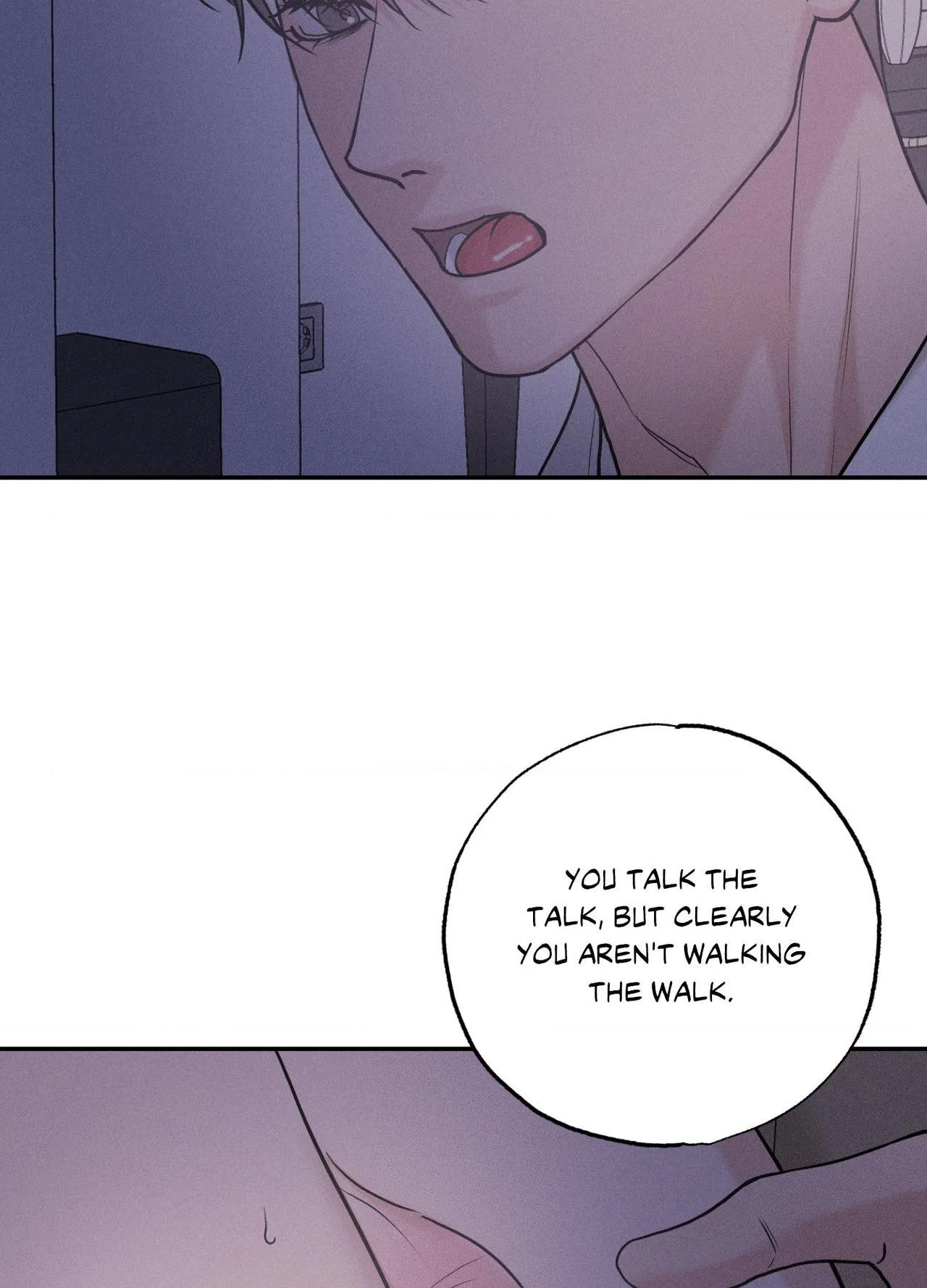 Focusing Chapter 21 page 65 - 