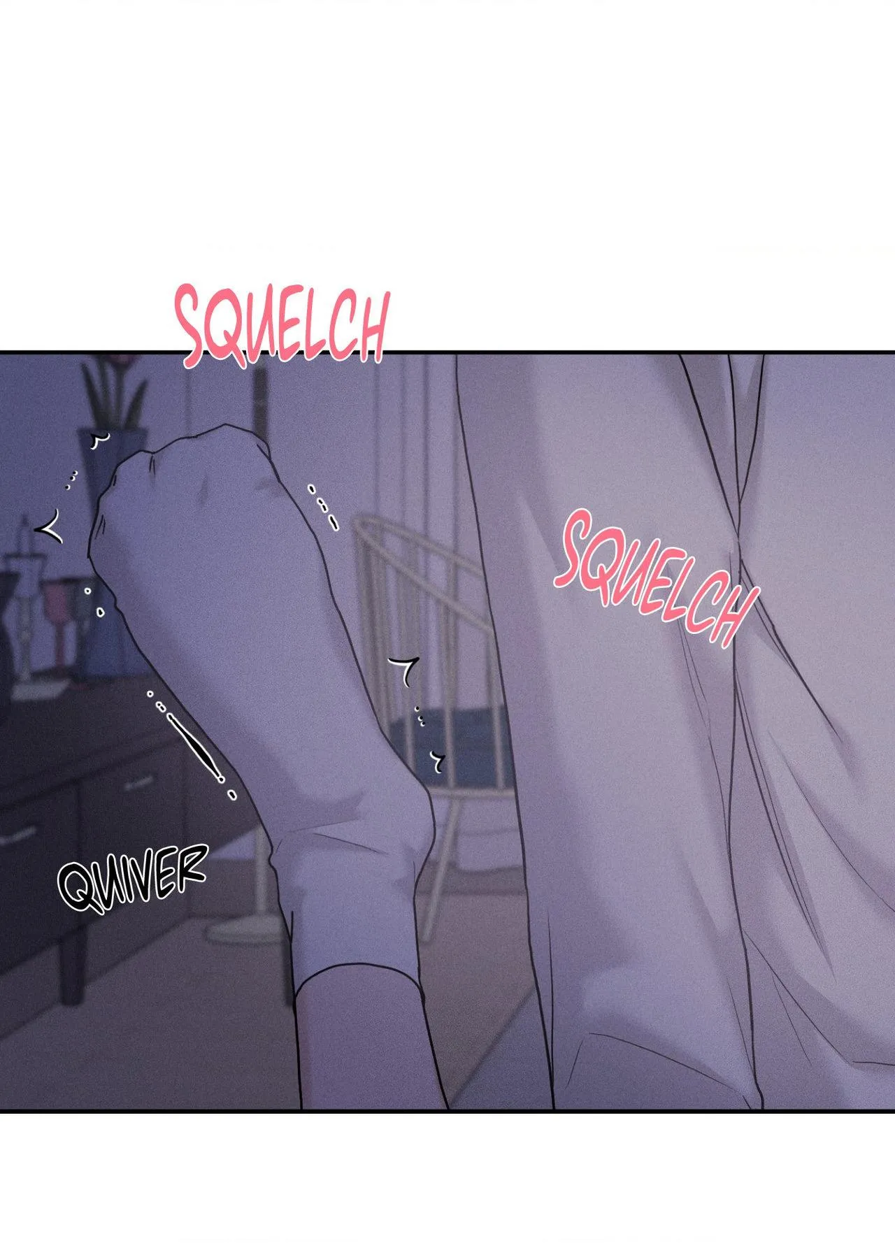 Focusing Chapter 21 page 68 - 
