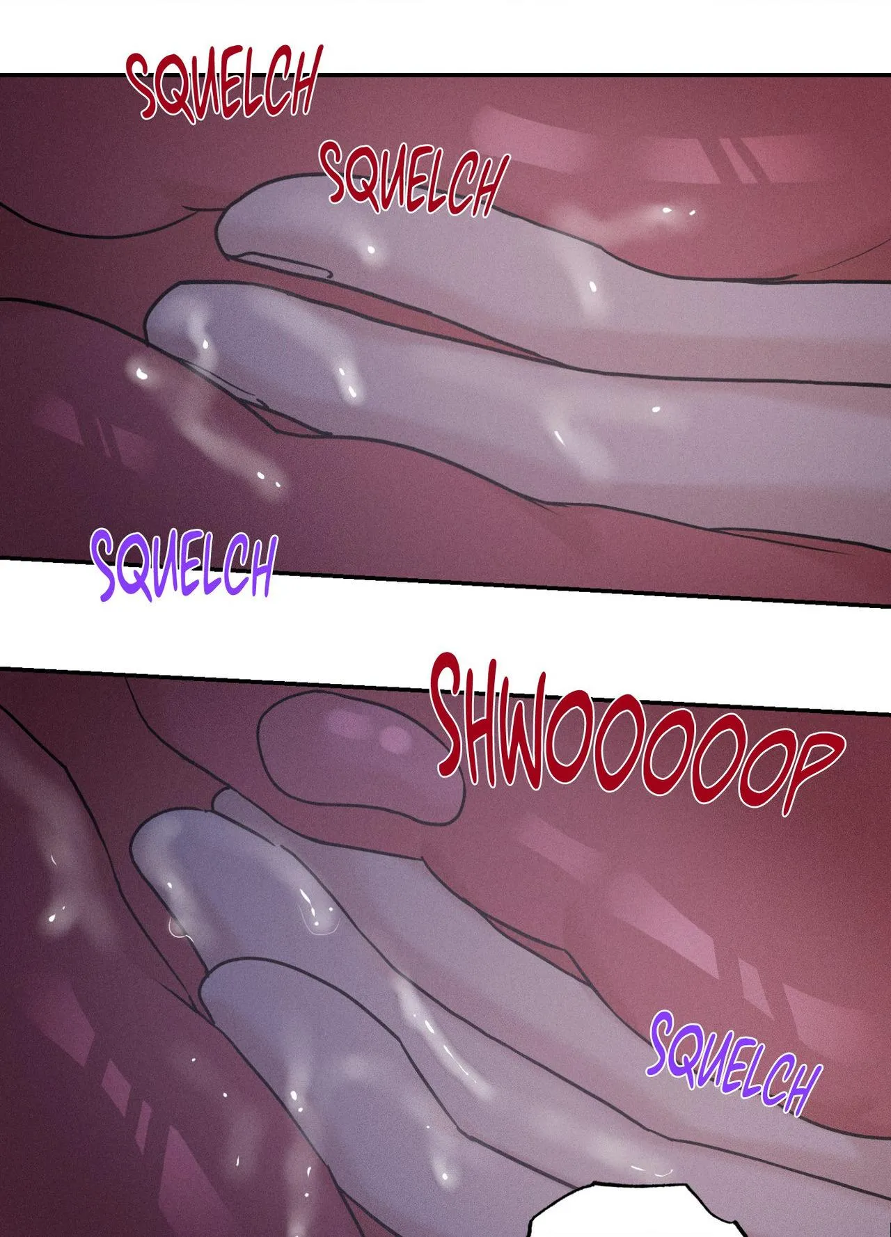 Focusing Chapter 21 page 70 - 