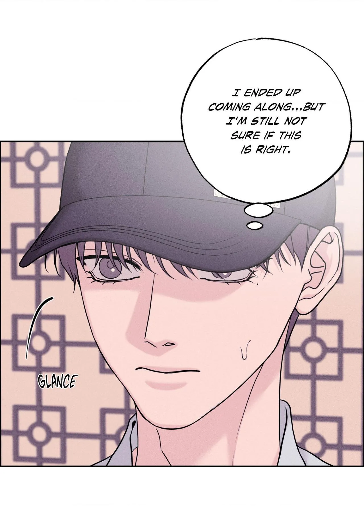 Focusing Chapter 21 page 8 - 