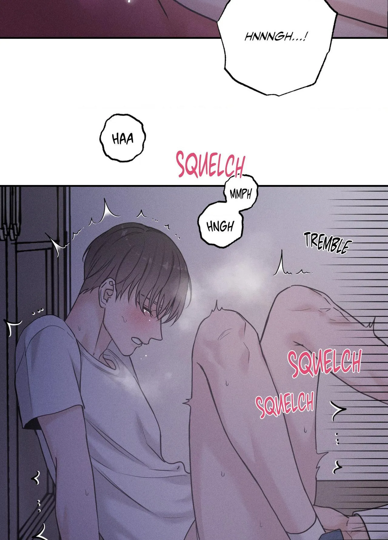 Focusing Chapter 21 page 71 - 