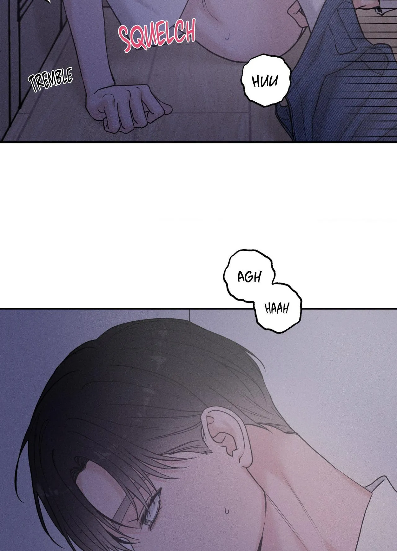 Focusing Chapter 21 page 72 - 