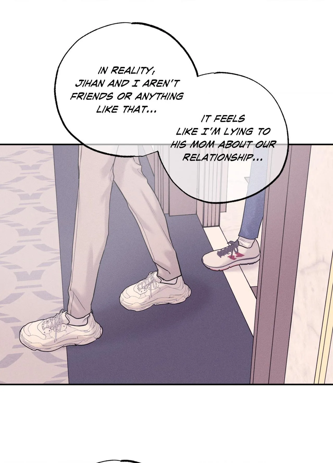 Focusing Chapter 21 page 9 - 