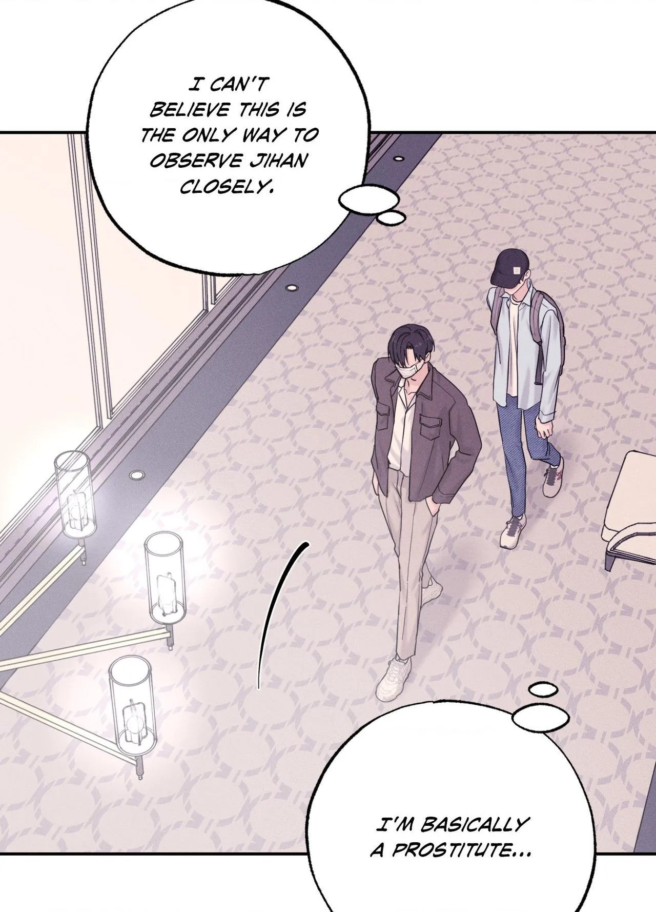Focusing Chapter 21 page 10 - 