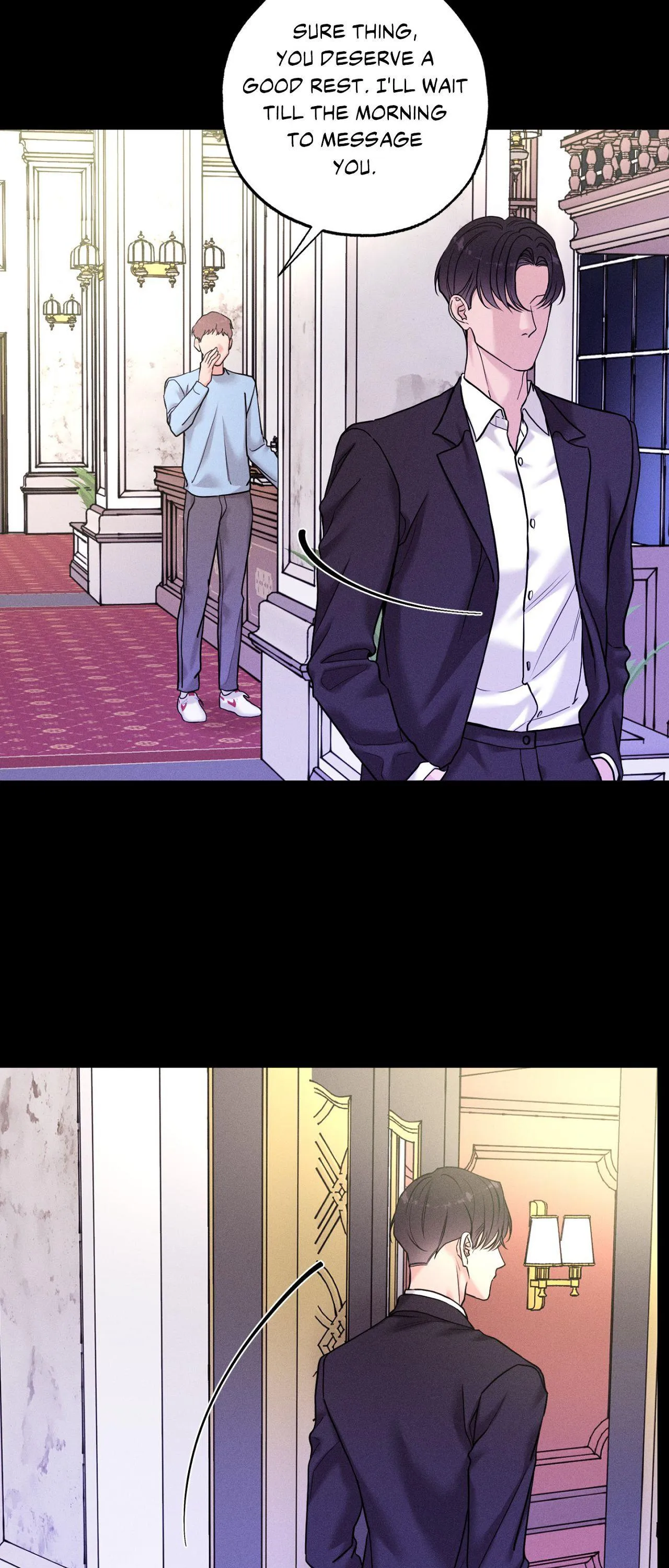Focusing Chapter 22 page 2 - 