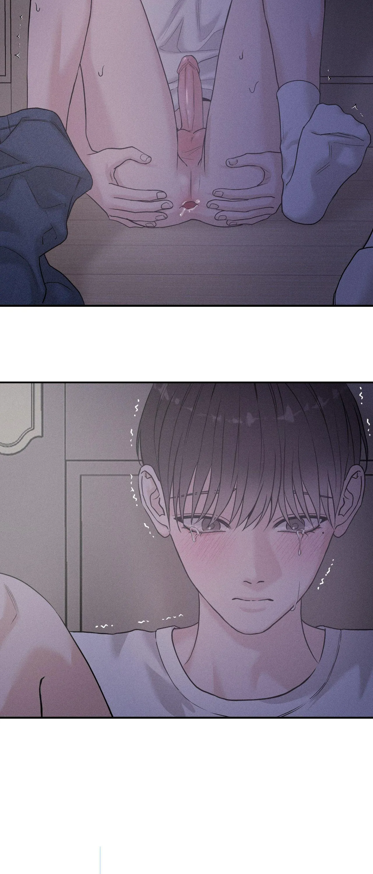 Focusing Chapter 22 page 11 - 