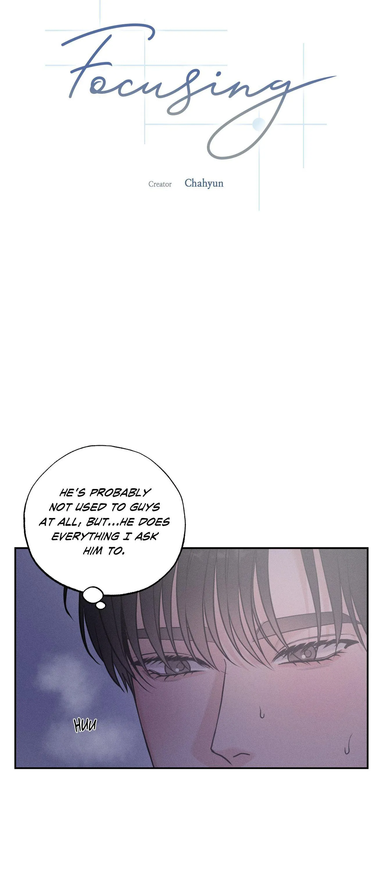 Focusing Chapter 22 page 12 - 