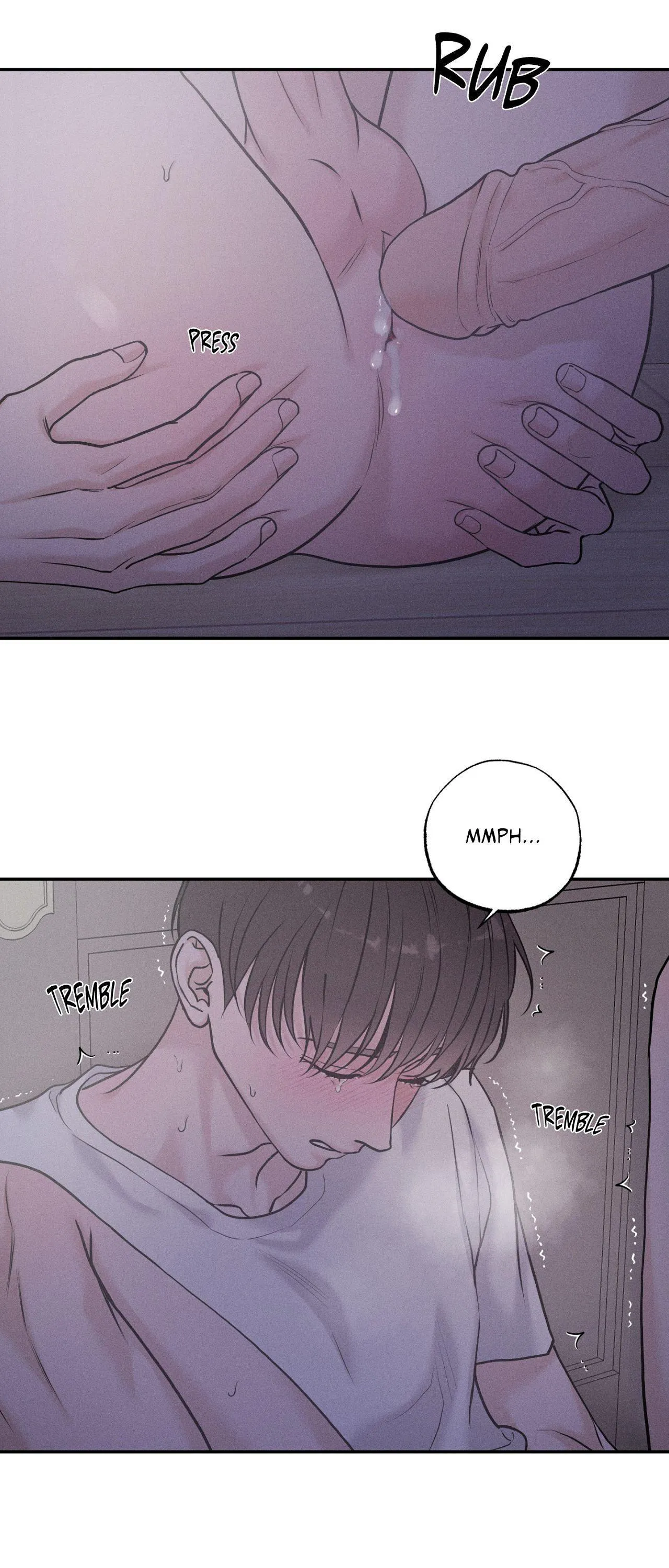 Focusing Chapter 22 page 13 - 