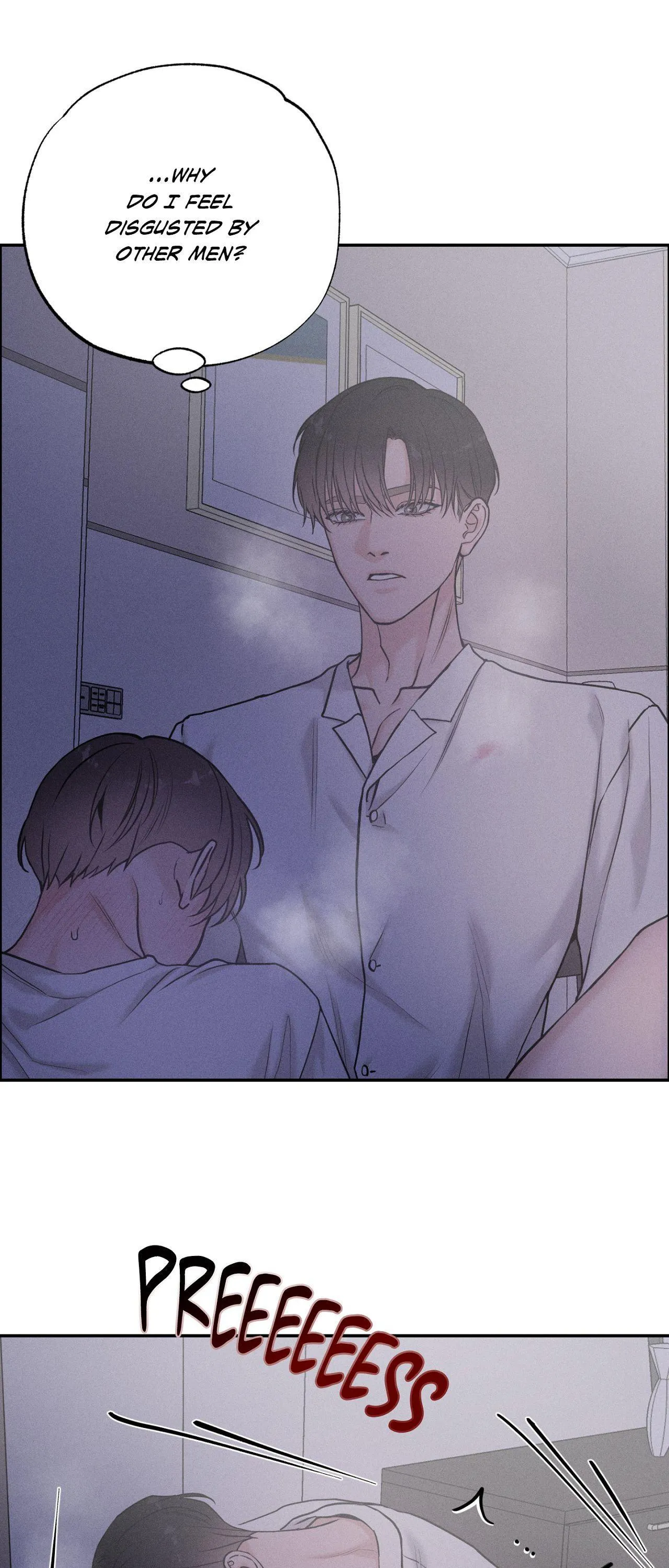 Focusing Chapter 22 page 14 - 
