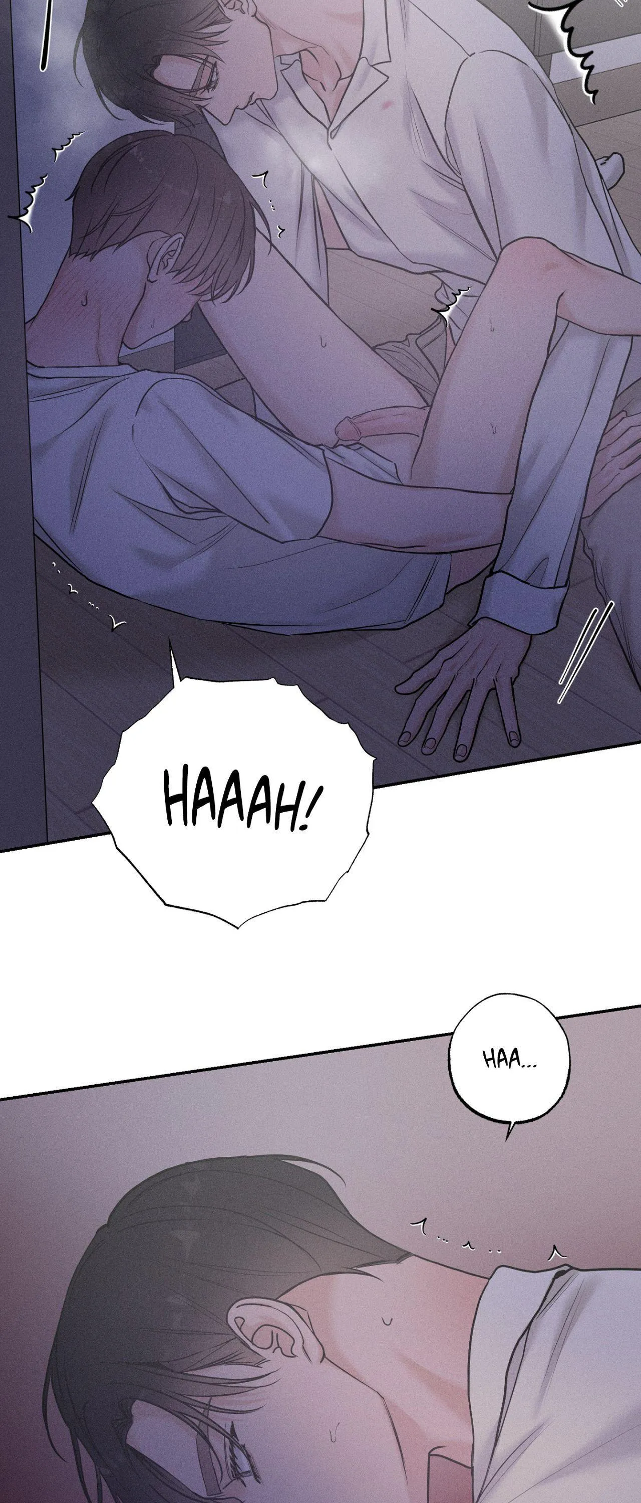 Focusing Chapter 22 page 15 - 