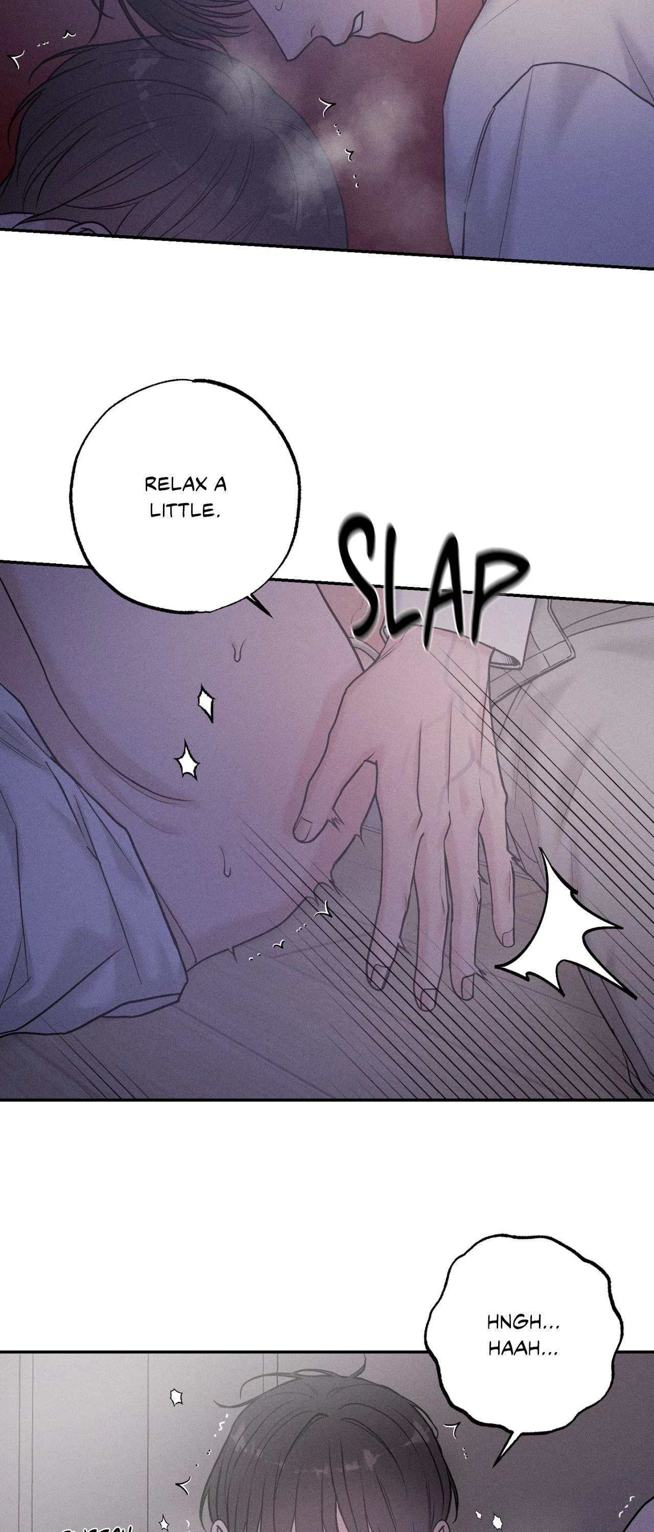 Focusing Chapter 22 page 16 - 