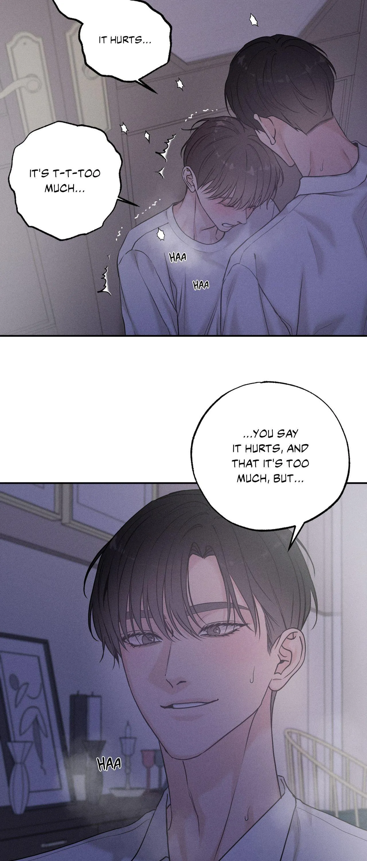 Focusing Chapter 22 page 18 - 
