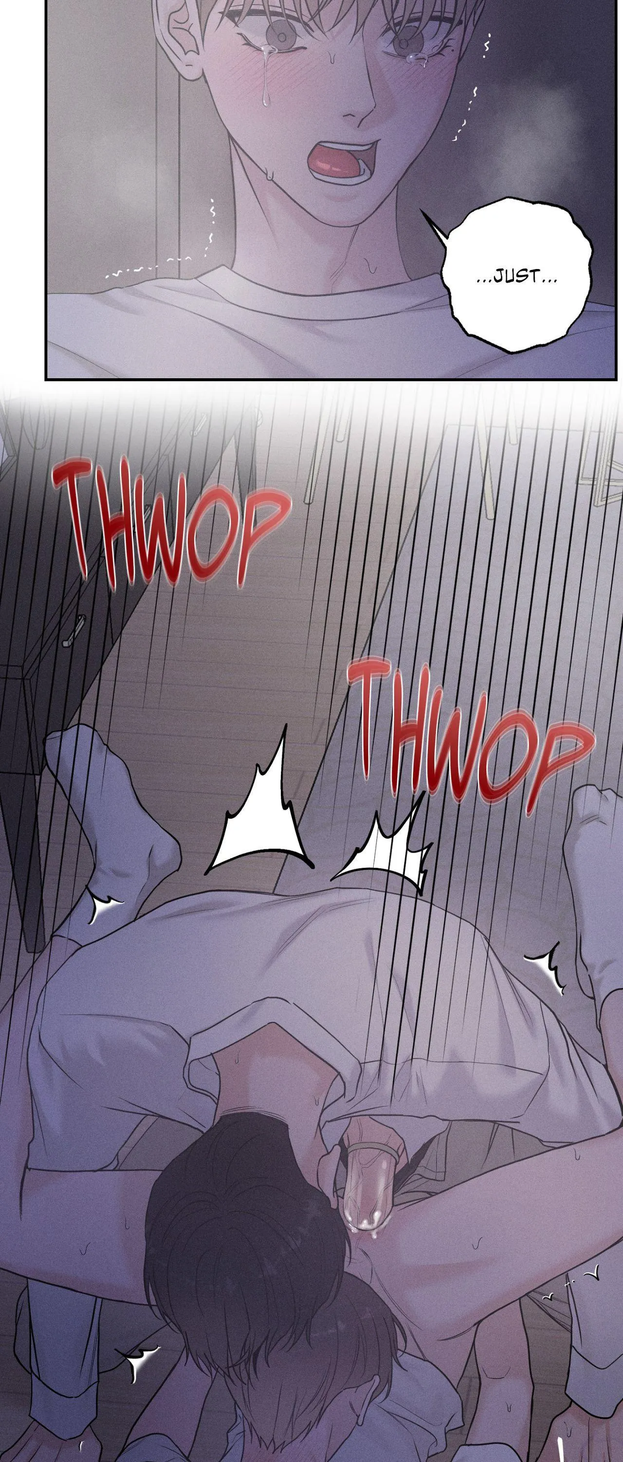 Focusing Chapter 22 page 20 - 