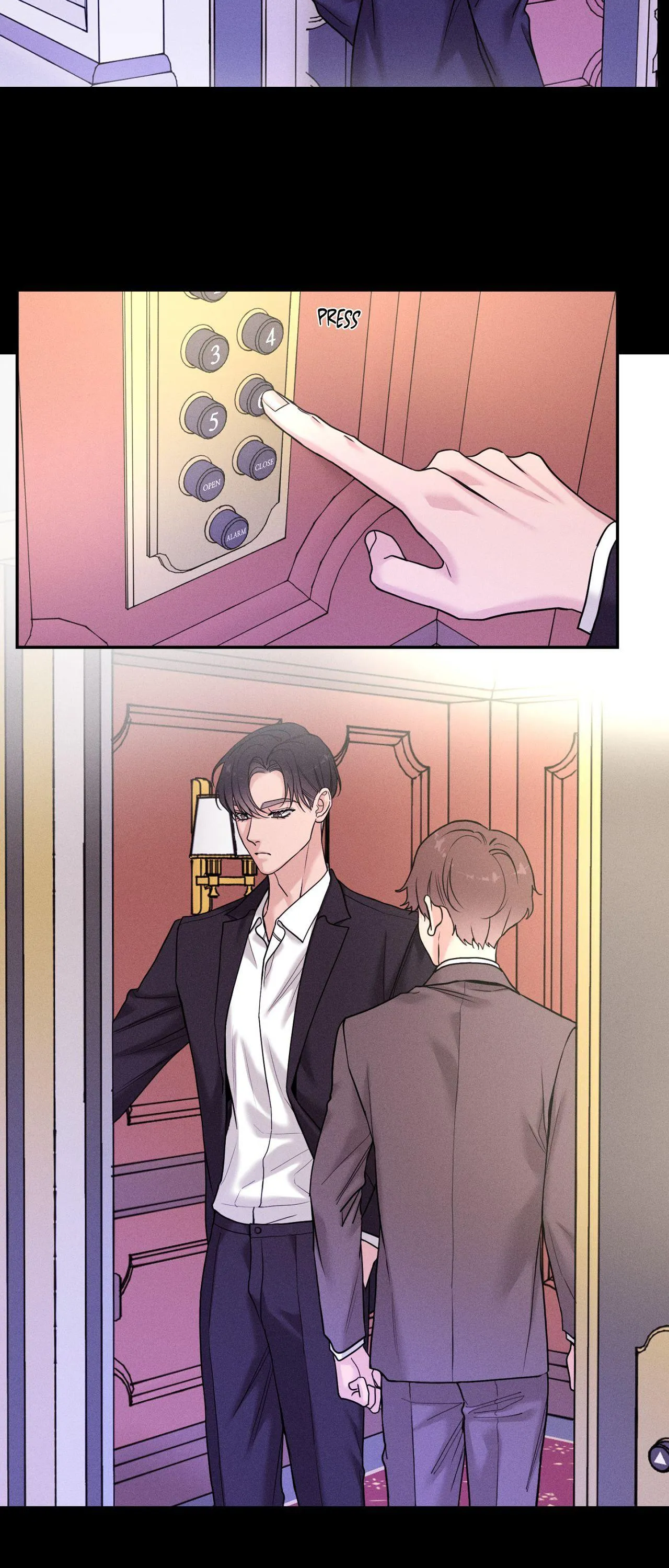 Focusing Chapter 22 page 3 - 